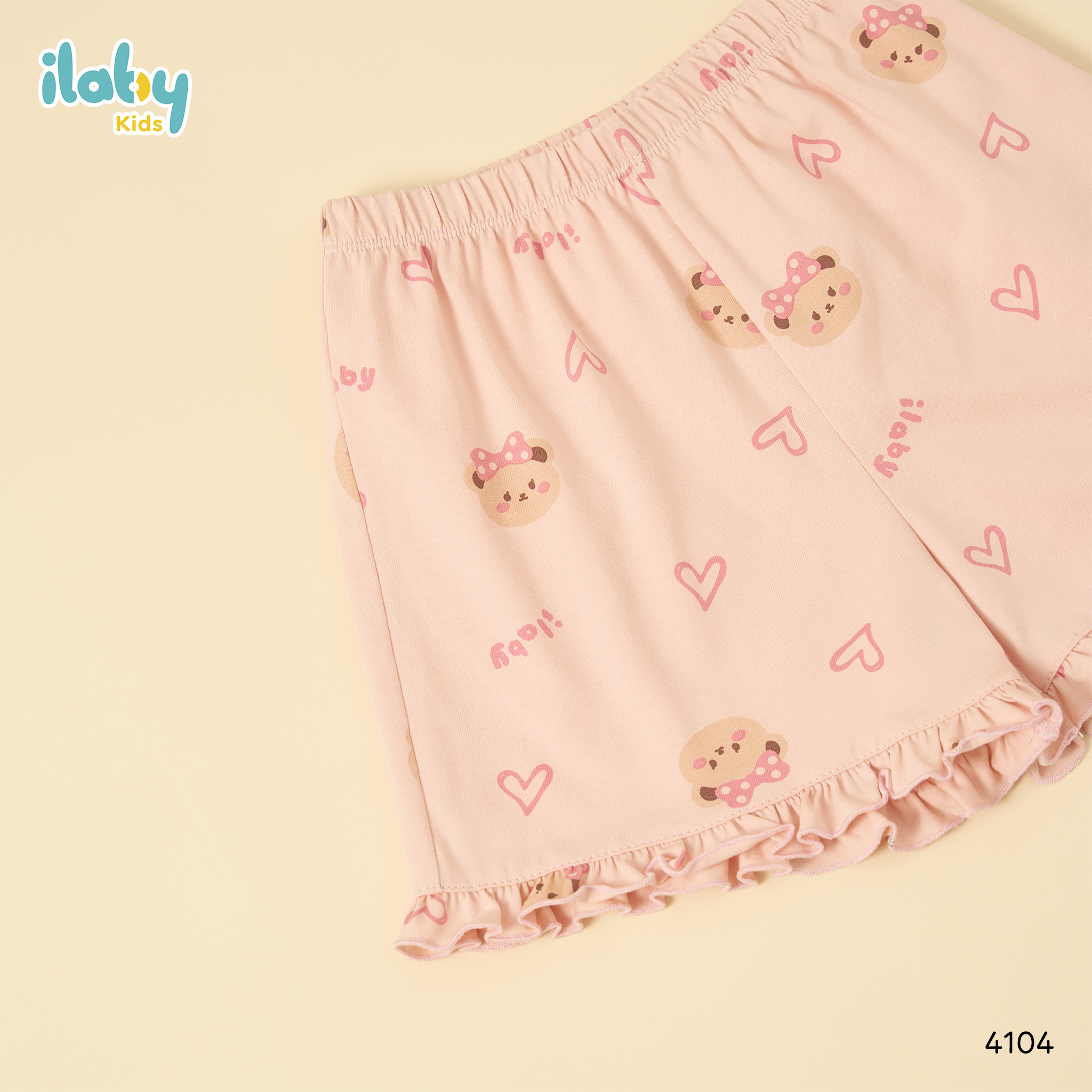 Set bộ_thumbnail_12