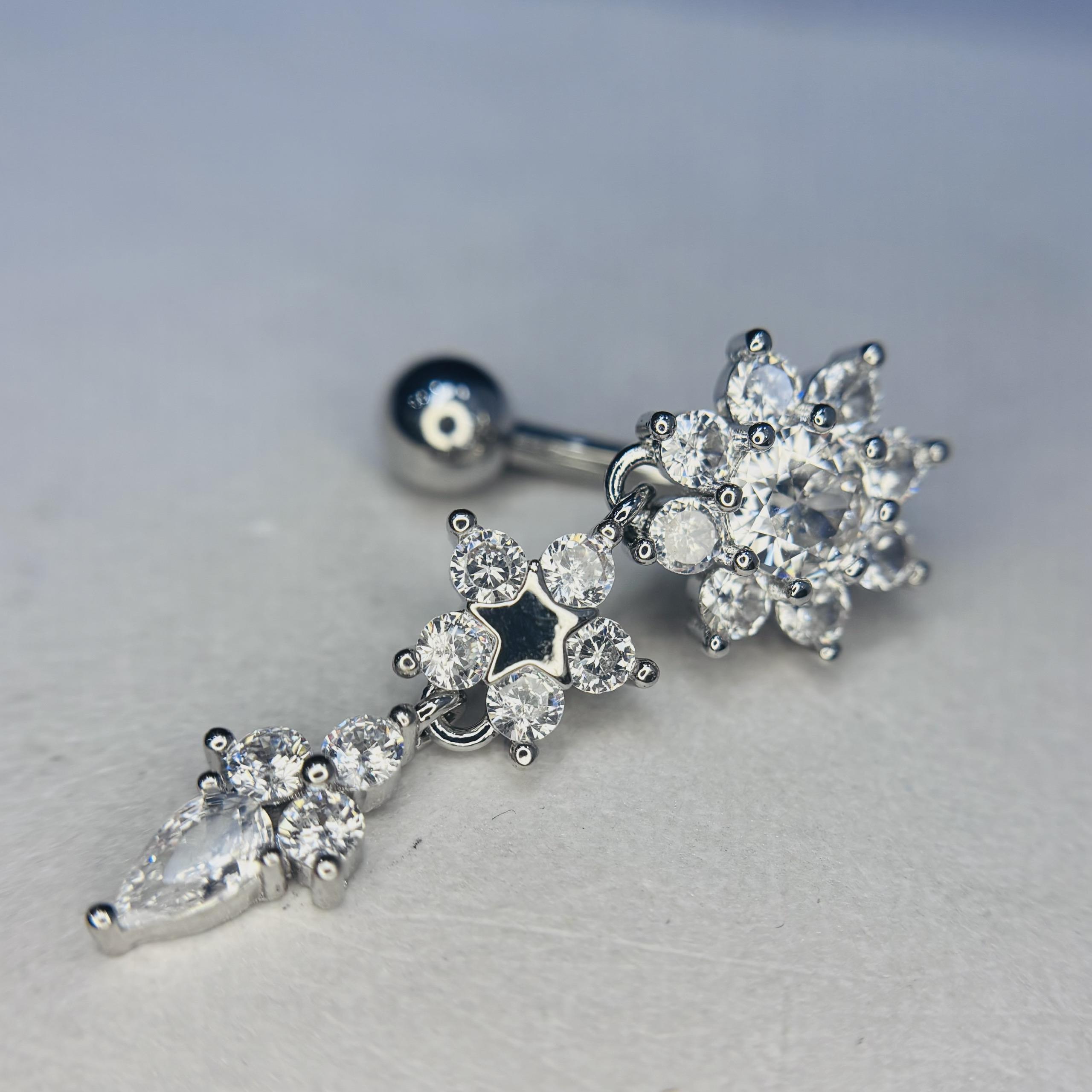 Rốn ngược hoa rơi hoa_thumbnail_1