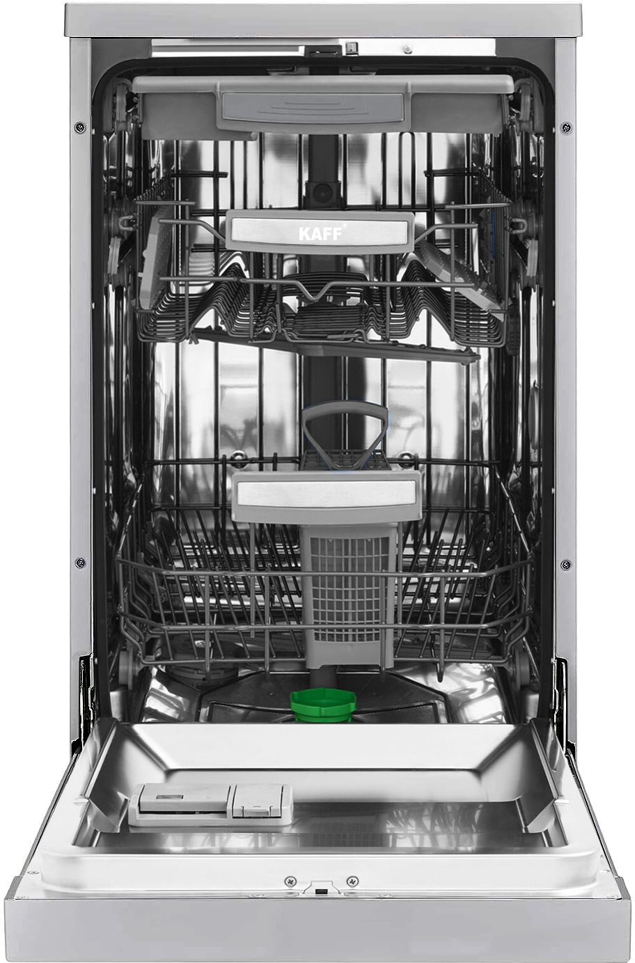 Máy rửa bát KF - W45A1A401J_thumbnail_4