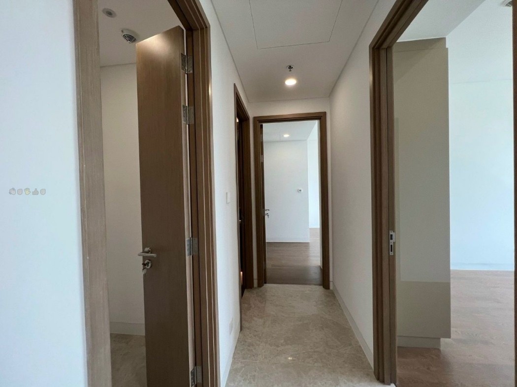 Bán căn hộ 3 phòng ngủ The River Thủ Thiêm ngắm view sông và quận 1_thumbnail_4