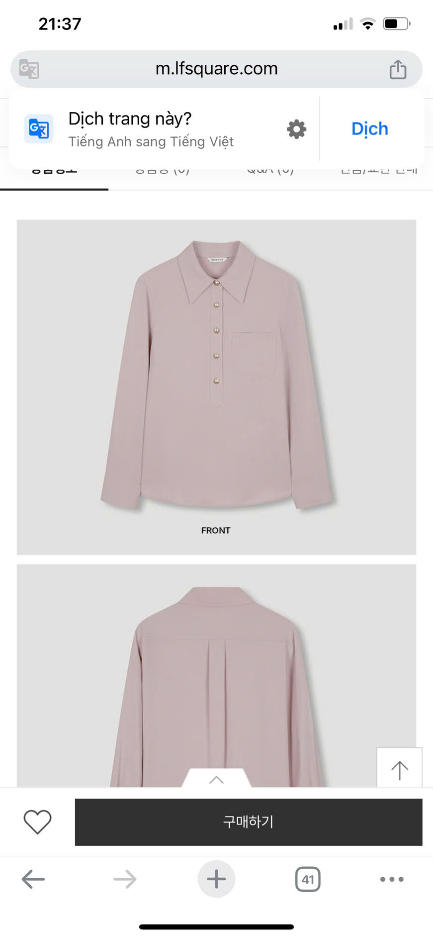 AM156 Áo sơ mi Hàn_thumbnail_9