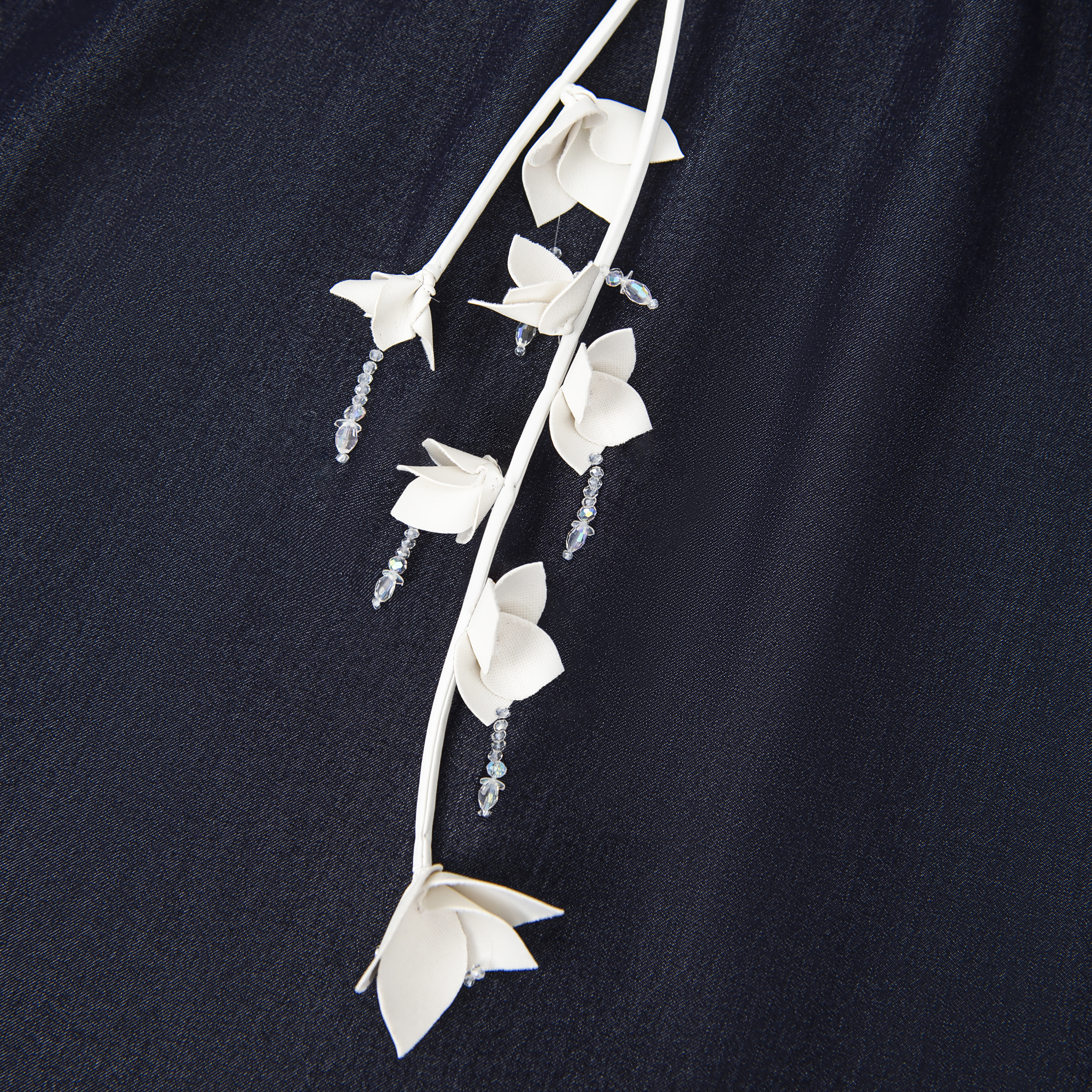 Mona Dress_thumbnail_5