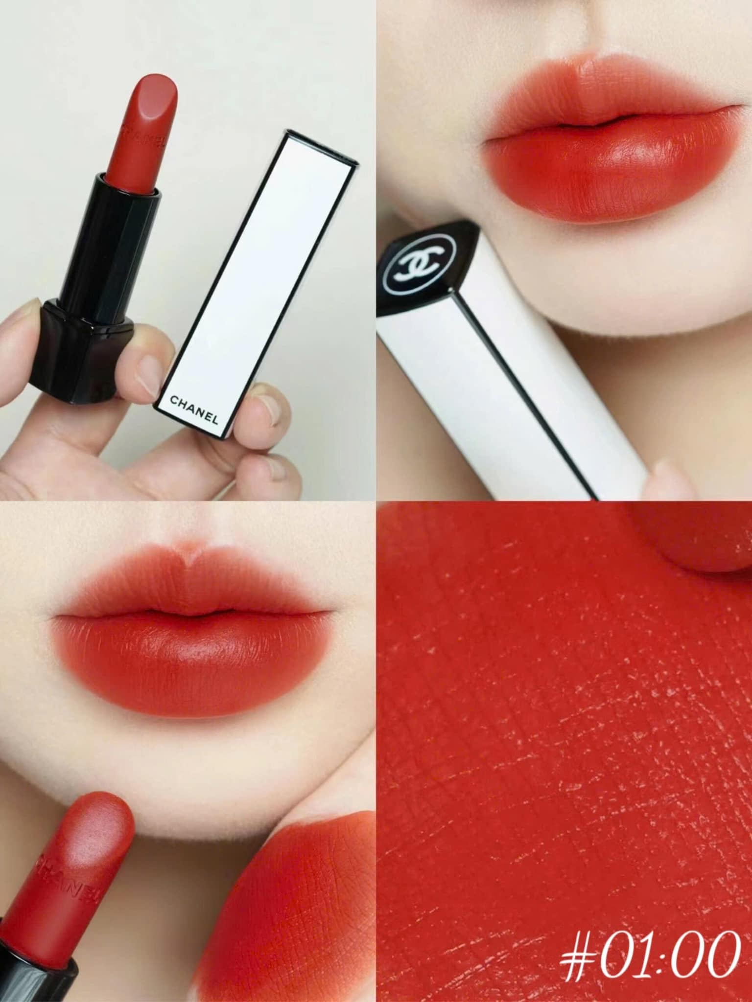 Son CH  Trắng_thumbnail_7