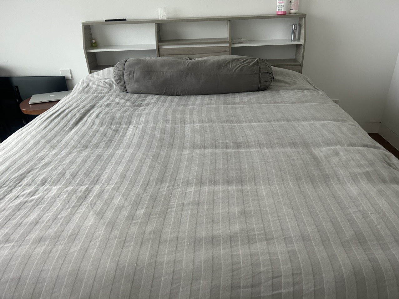 Cho thuê căn 2 phòng ngủ tháp the Hubson full nội thất 85m2_thumbnail_2