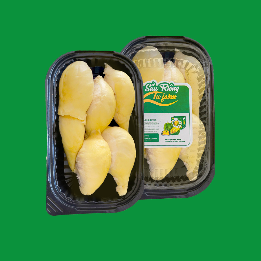 Tách Sẵn - Sầu Riêng Thái Campuchia_thumbnail_0