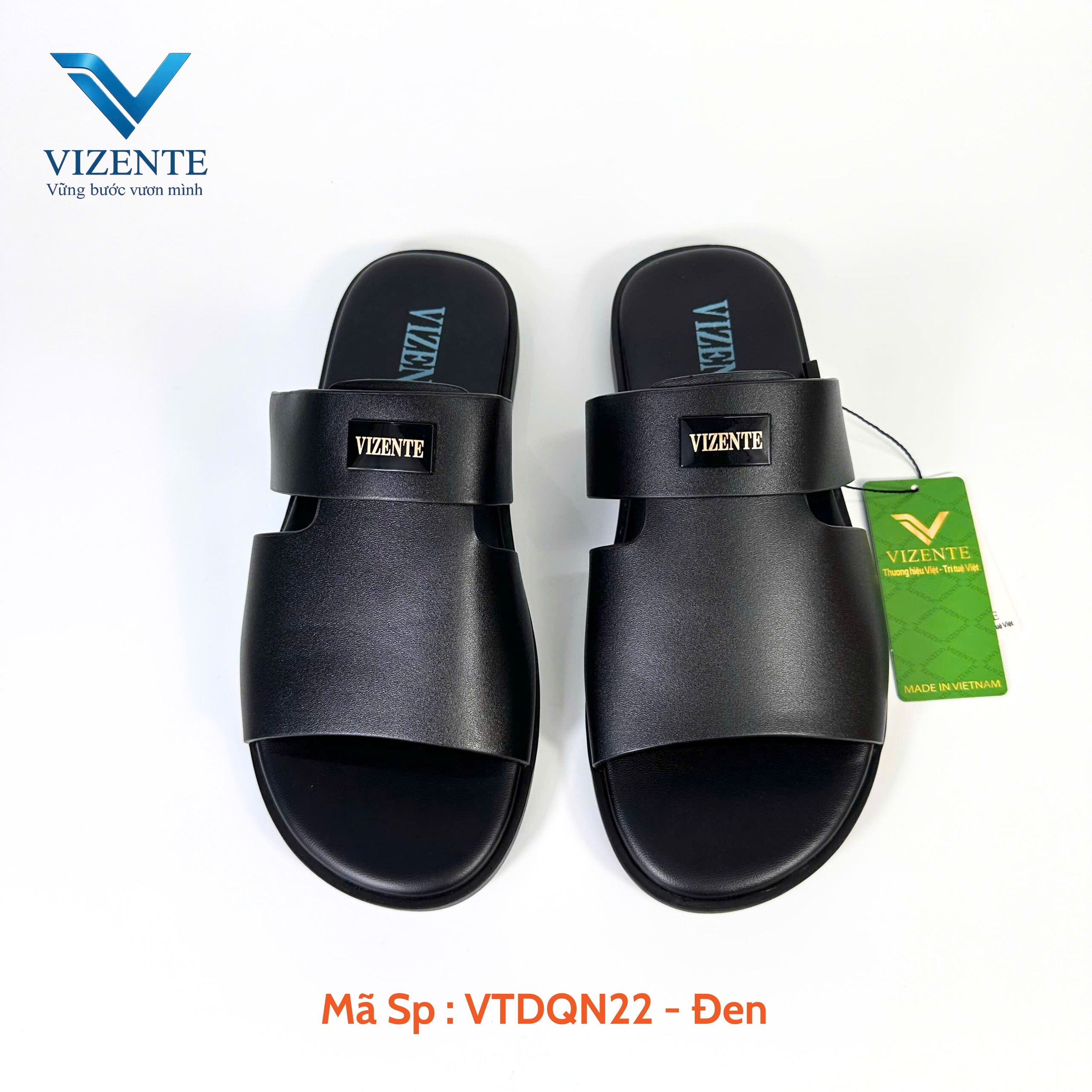 Dép Quai Ngang VT22_thumbnail_11