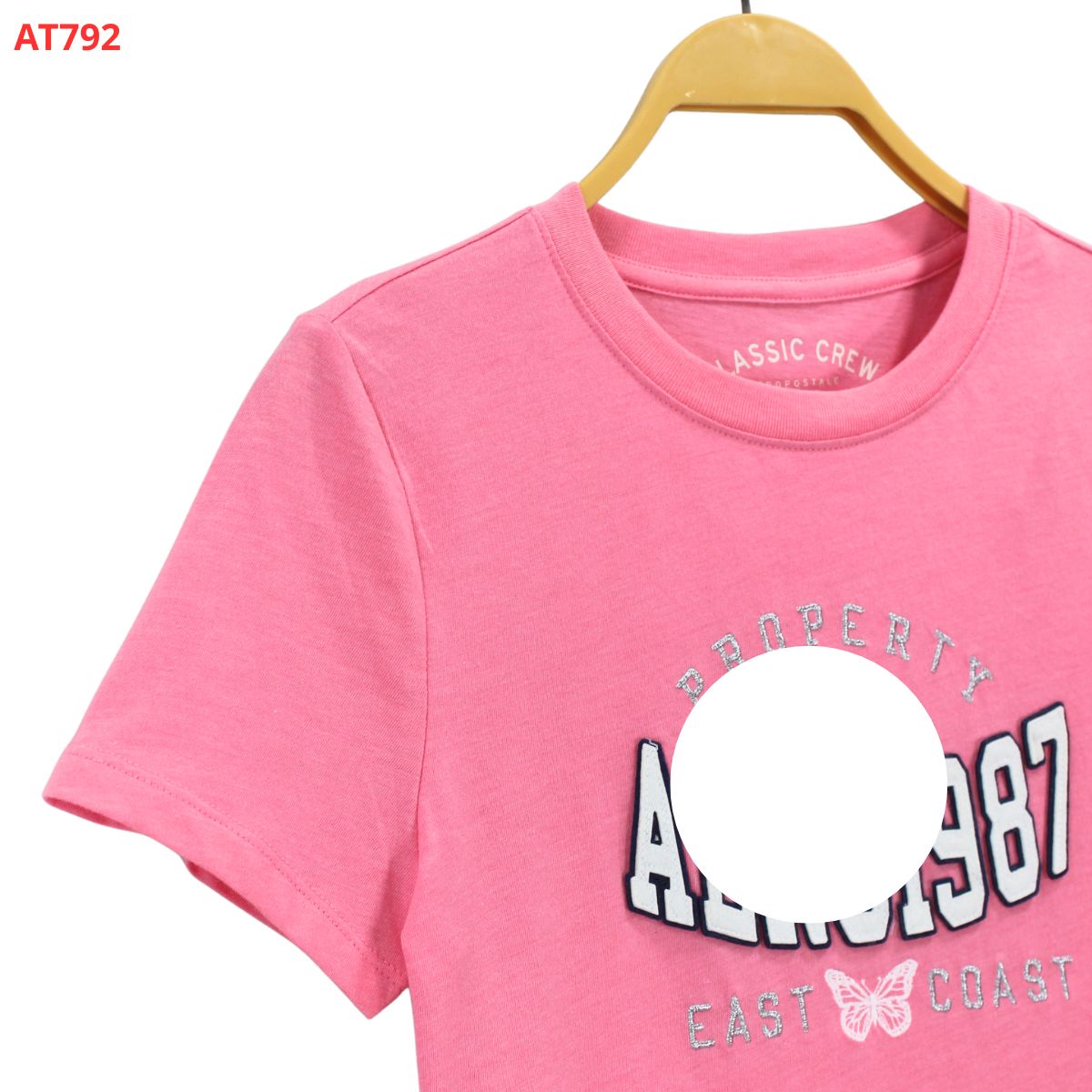 AT792 ÁO THUN AREO_thumbnail_5