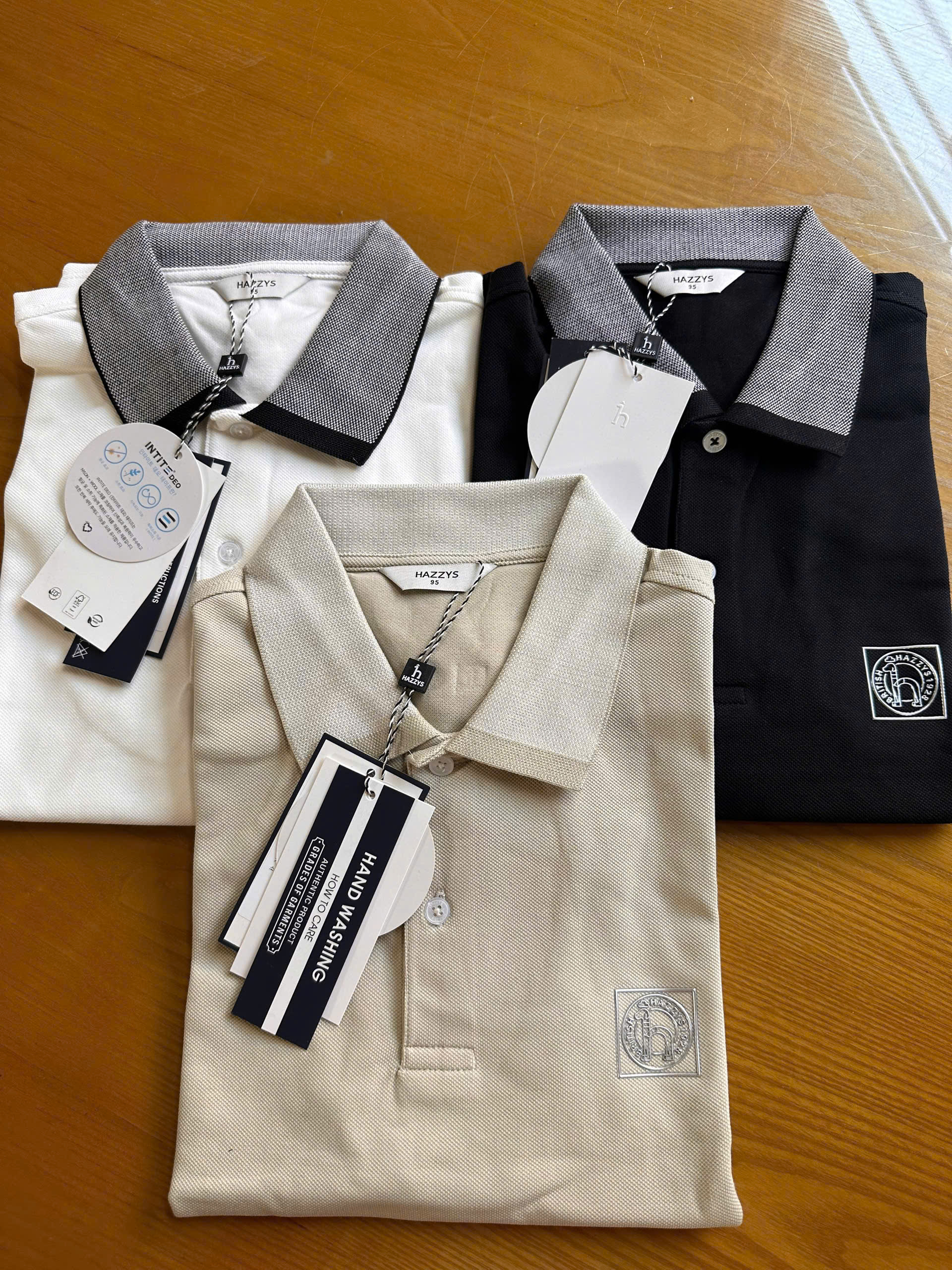 AO THUN HAZZYS_thumbnail_7