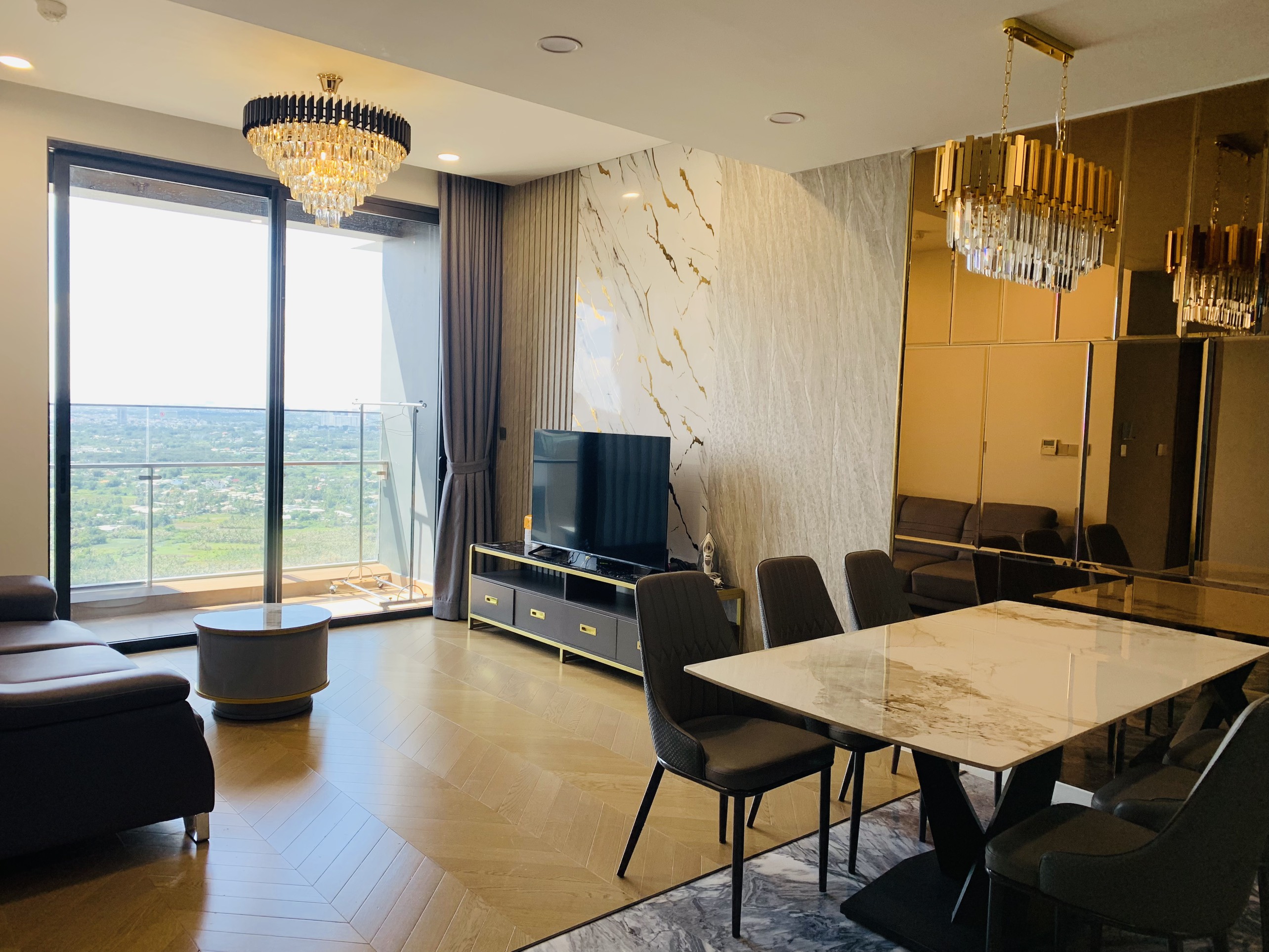 PKD Lumiere Riverside chuyên săn giỏ hàng căn hộ 3PN bán căn hot nhất thị trường mỗi ngày _thumbnail_1