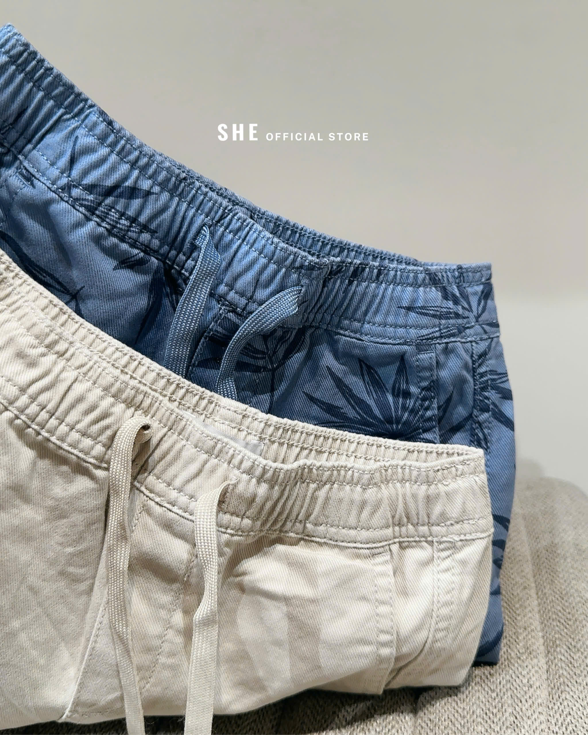 I022 QUẦN SHORT GJ BÉ_thumbnail_1