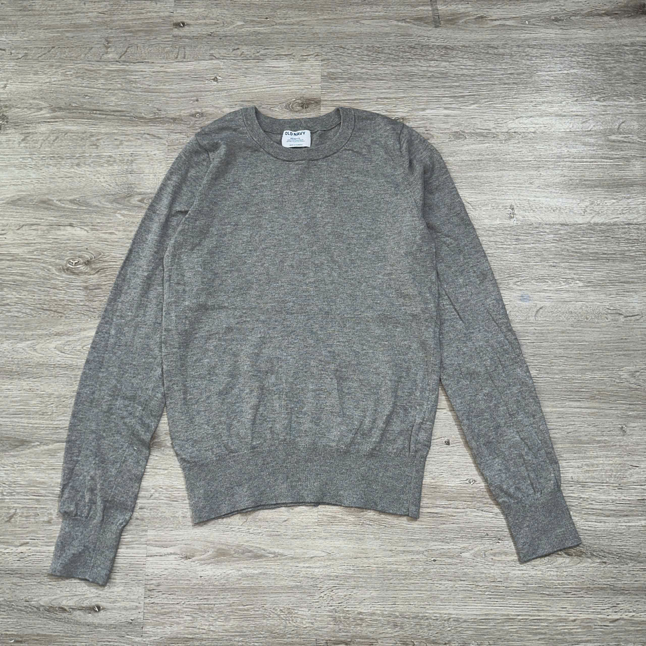 K628 AO NU OLD (L11-5)_thumbnail_16