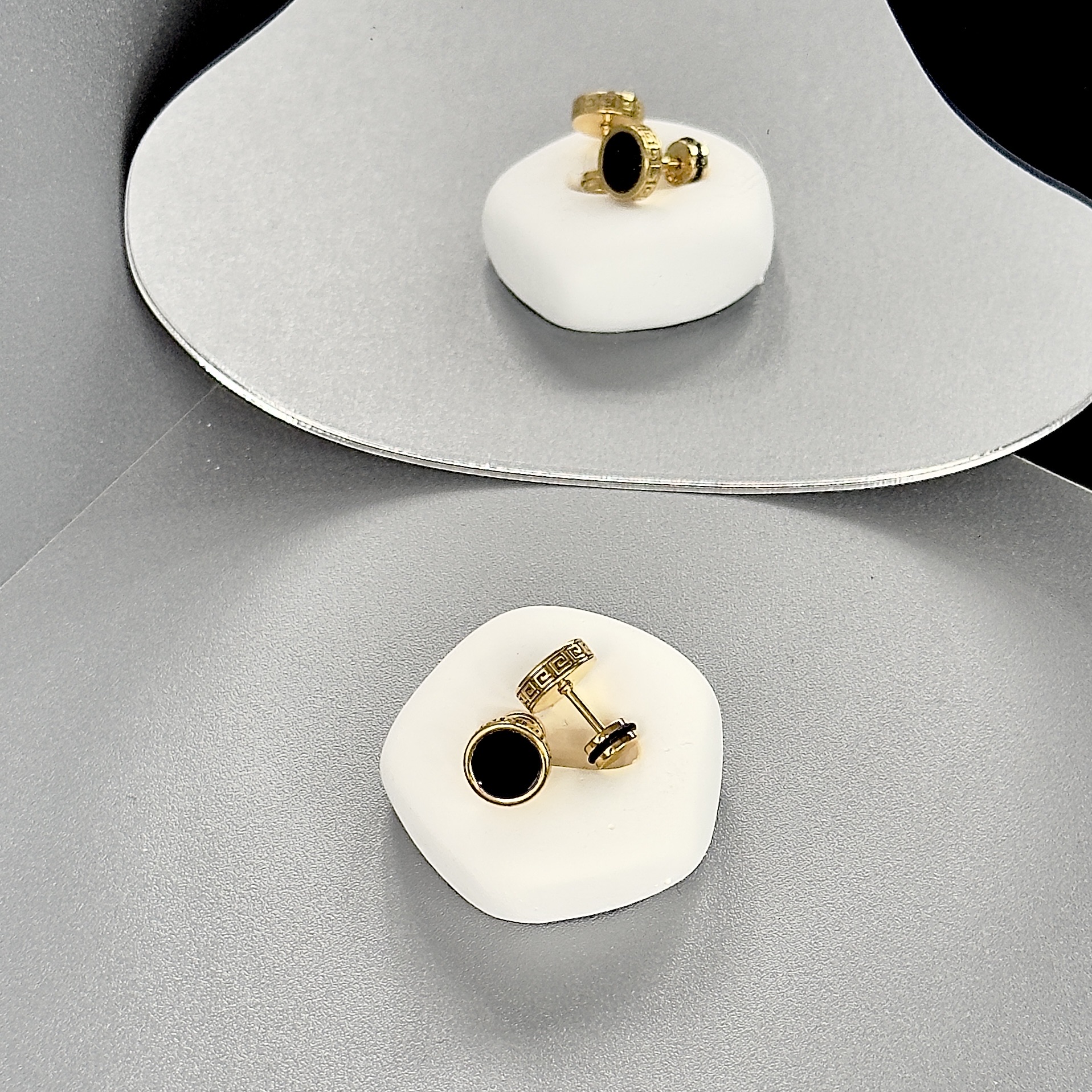 The DOT_thumbnail_13