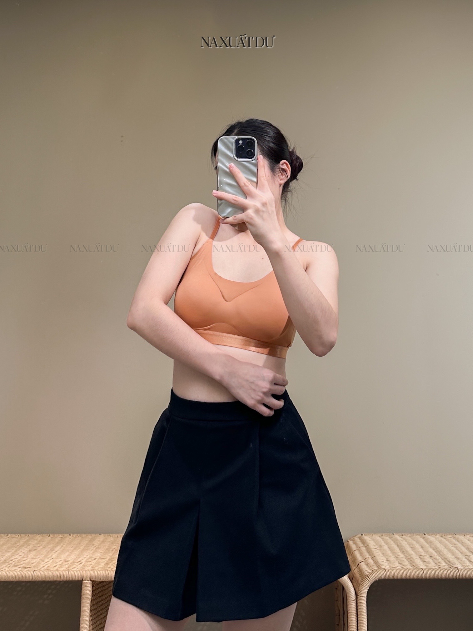 Set 2 Áo Bra mix màu - B23_thumbnail_5