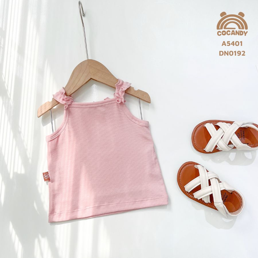 Áo 2 dây bèo HỒNG_thumbnail_1