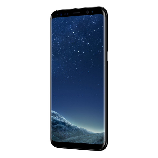 Điện Thoại Samsung Galaxy S8 – Hàng Chính Hãng_thumbnail_4