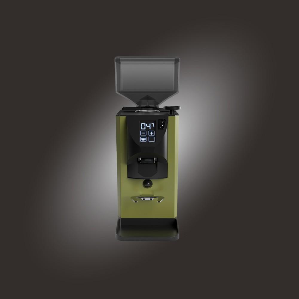 Máy xay cà phê Nuova Simonelli DUO