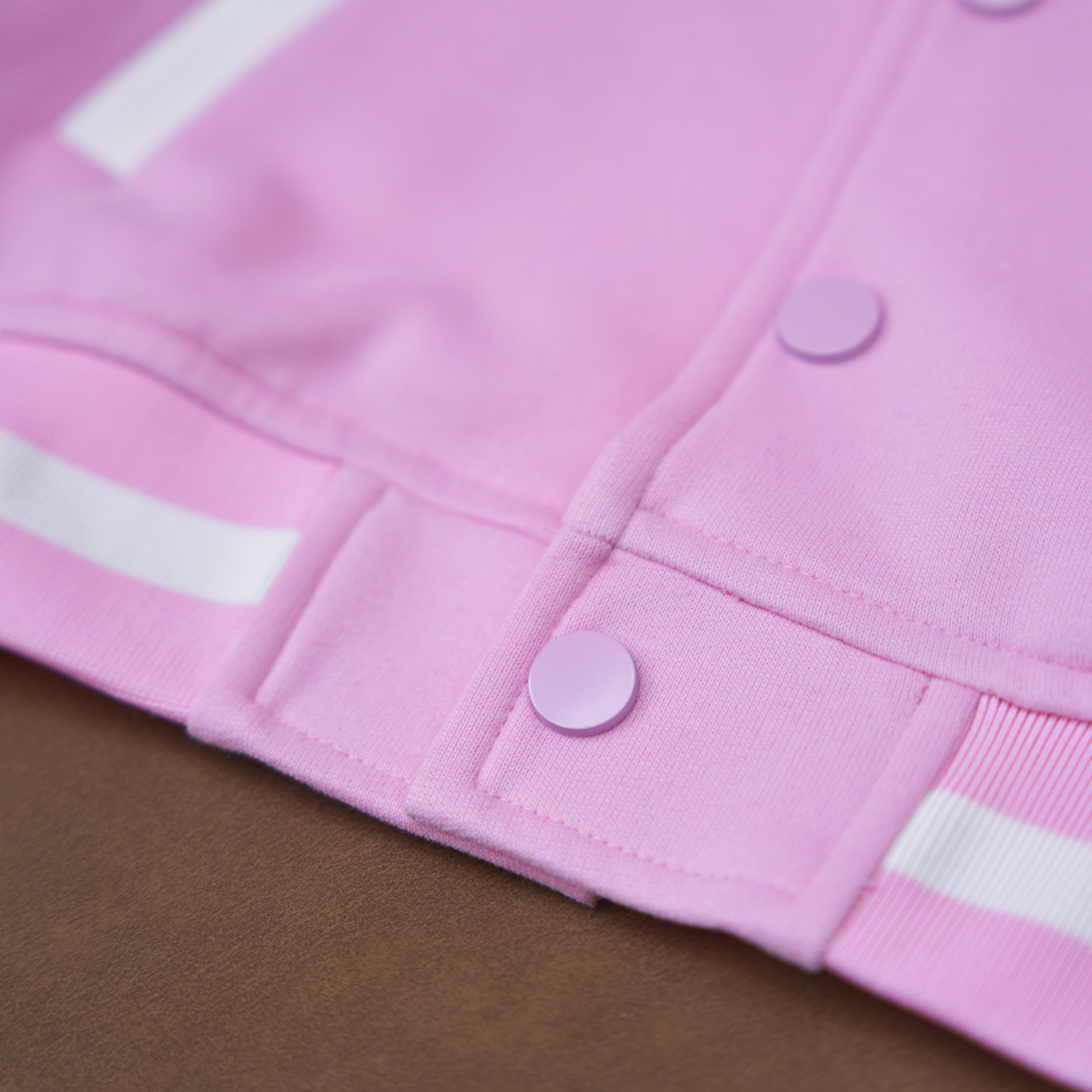 Áo khoác Varsity phối tay_thumbnail_1