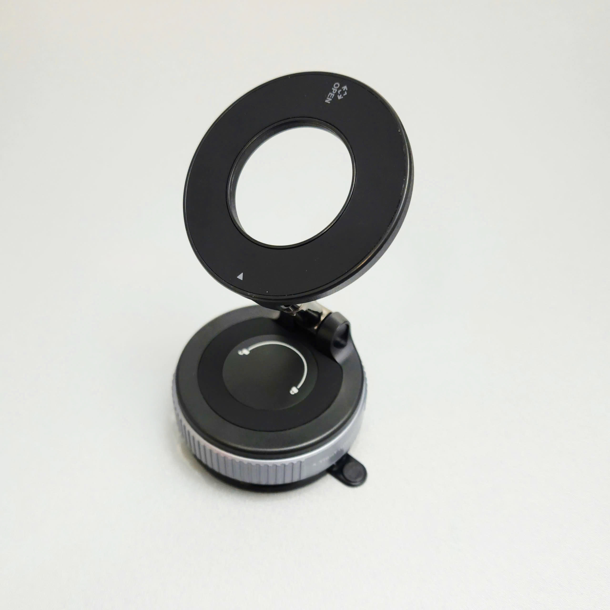 Giá Đỡ Điện Thoại_thumbnail_5