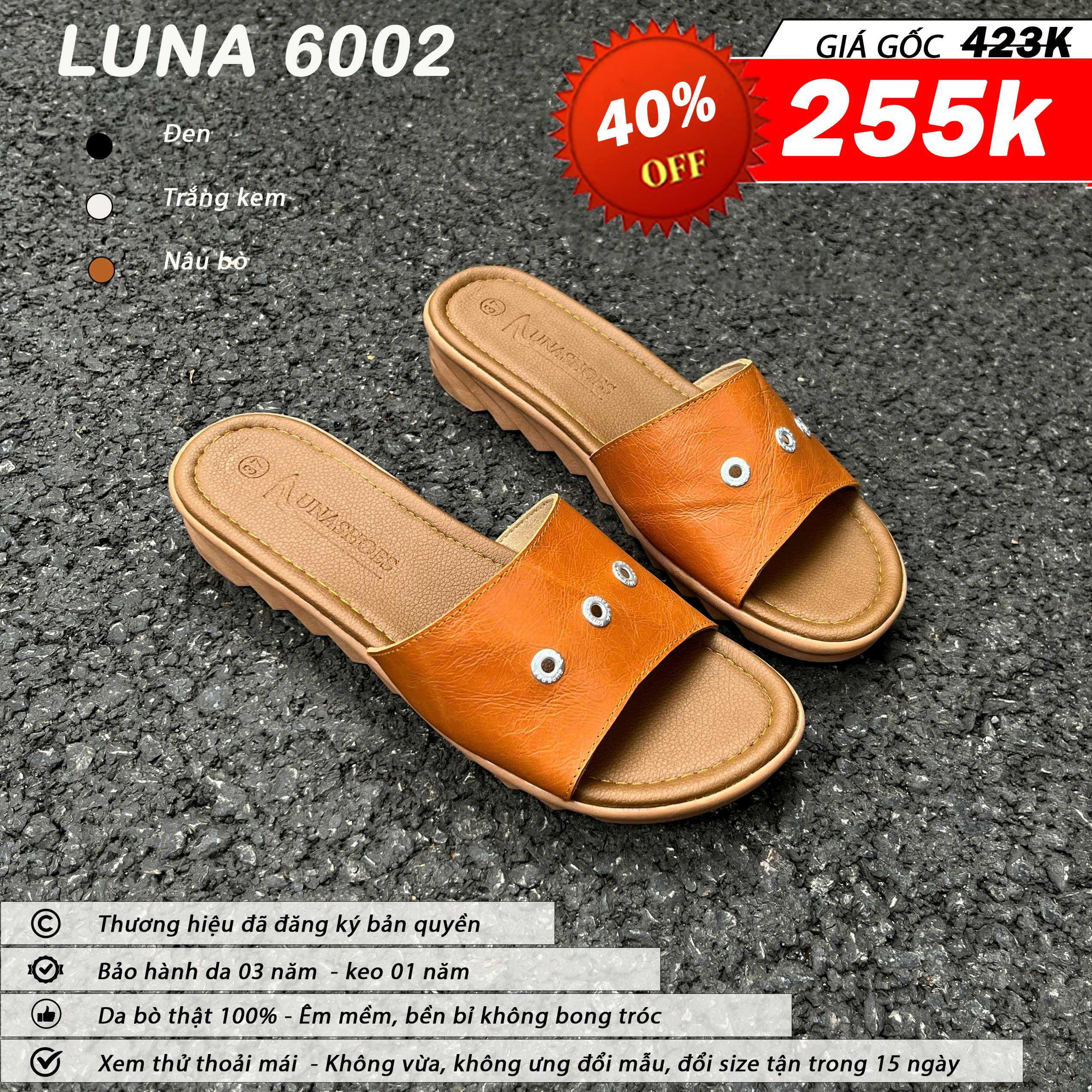 Luna 6002_thumbnail_4