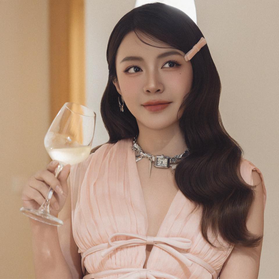 541783912_10239921069305504_3714948397339928976_n