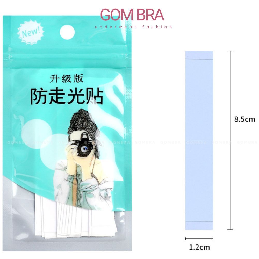 Băng dính cố định thời trang SA-520_thumbnail_1