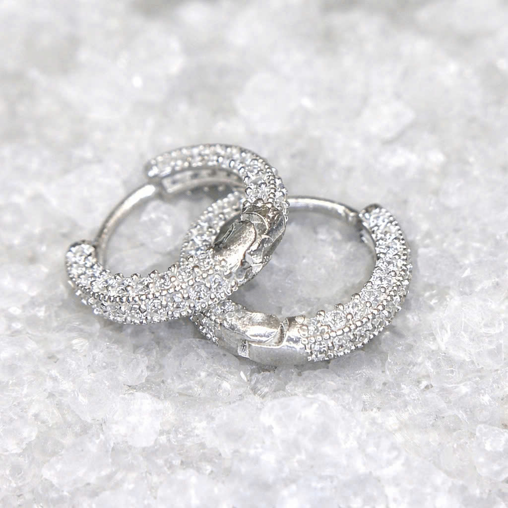 Khuyên vòng bạc full đá-10 mm-2 mm_thumbnail_1