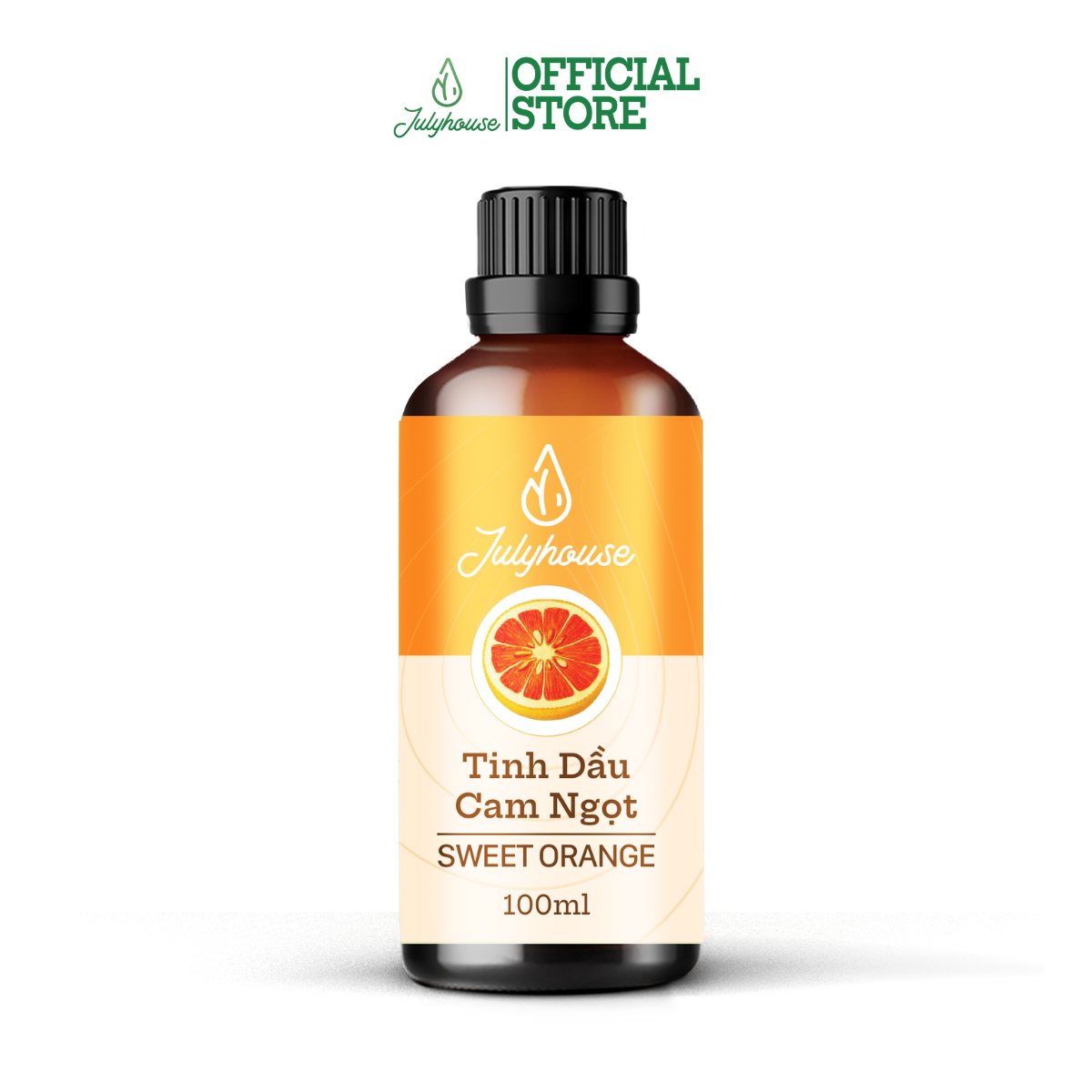 Tinh dầu Cam ngọt Julyhouse_thumbnail_3