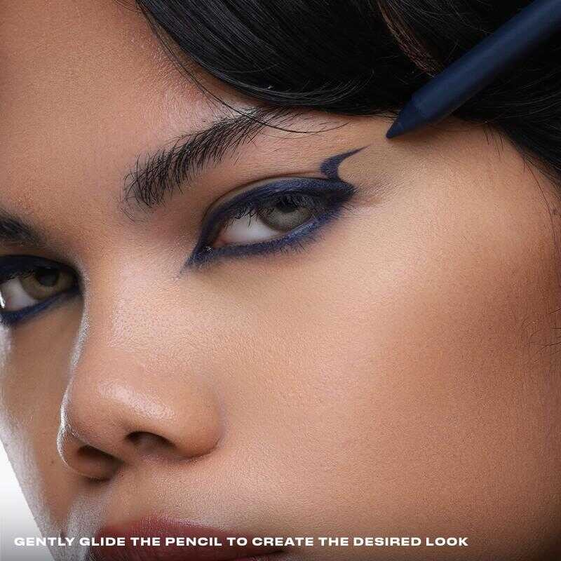 Issy Gel Liner Pencil Extreme_thumbnail_5