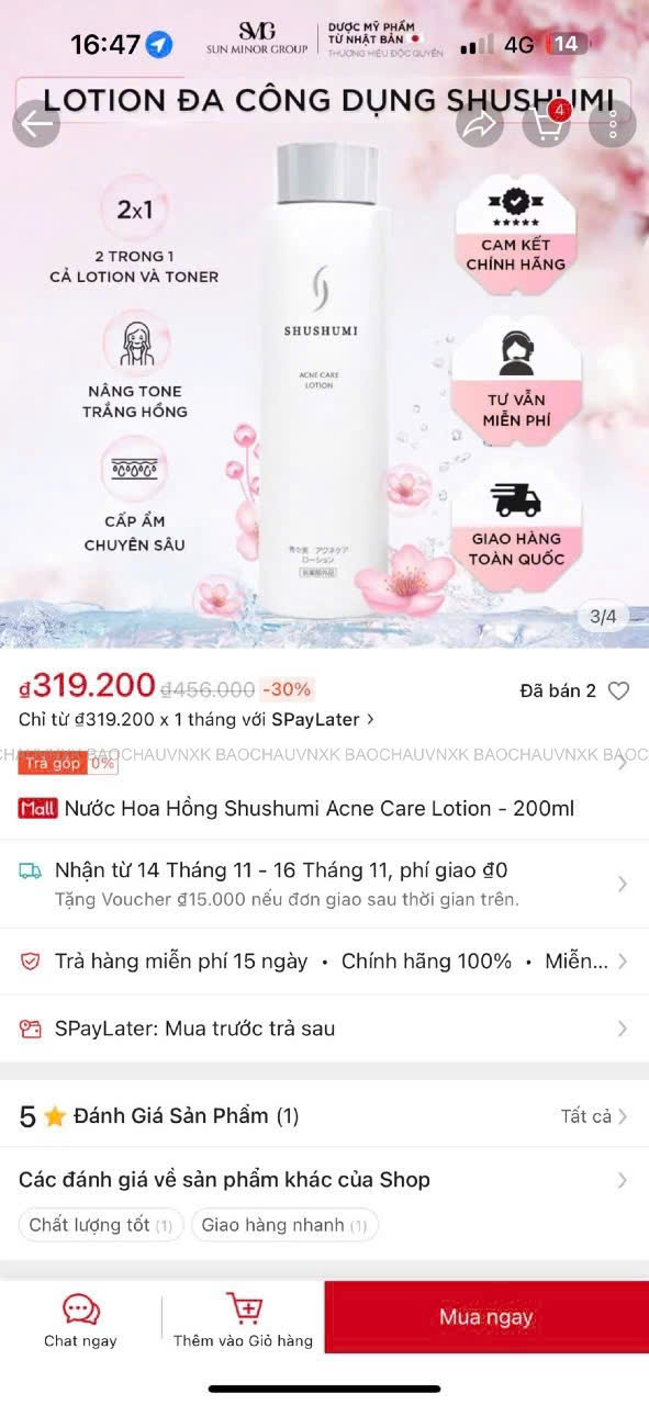 L99 LOTION DƯỠNG DA_thumbnail_11