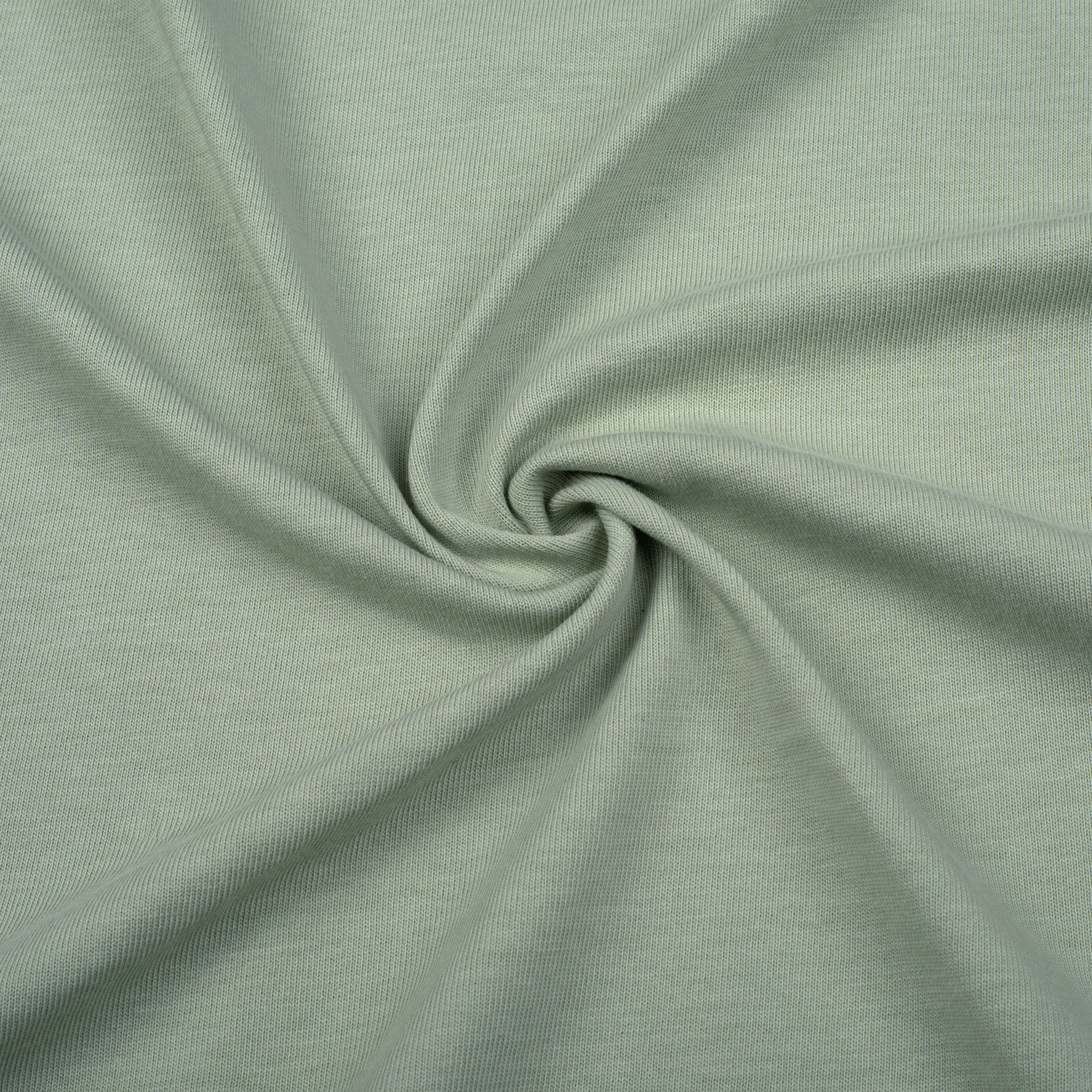 T-Shirt Time Regular T18_thumbnail_11