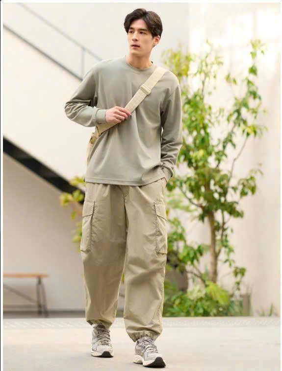 Q907 QUAN UNI UNISEX (L13-6)_thumbnail_2