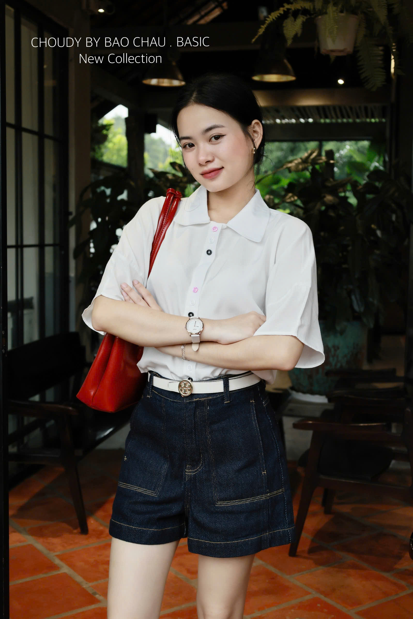 U704 QUẦN SHORT JEAN_thumbnail_5