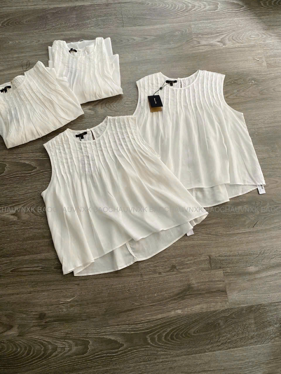 A202 ÁO KIỂU BABY DOLL TRẮNG_thumbnail_13
