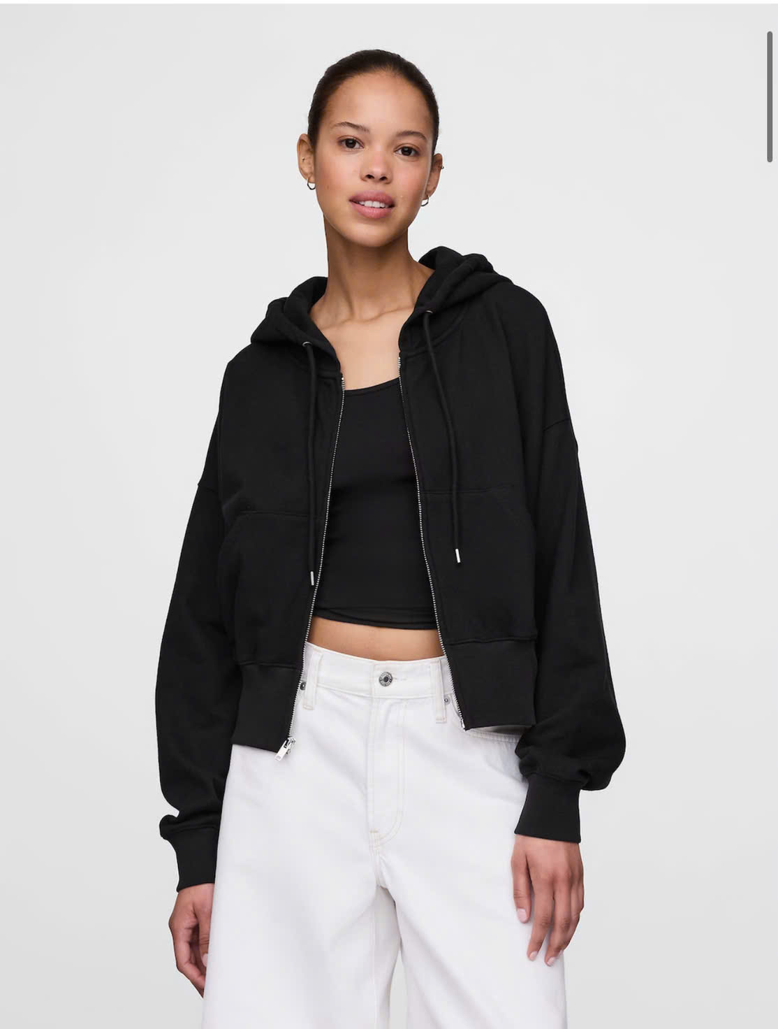 AK165- Áo khoác Gấp_thumbnail_12