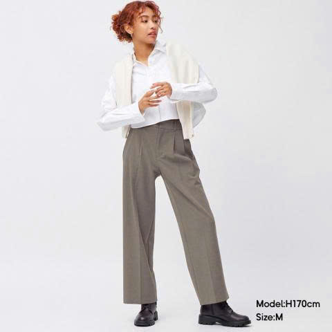 QT219- Quần tây Hàn_thumbnail_8