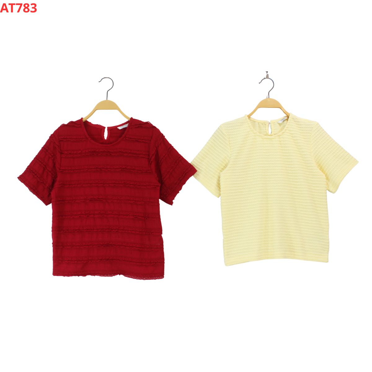AT783- ÁO THUN HÀN TT_thumbnail_9