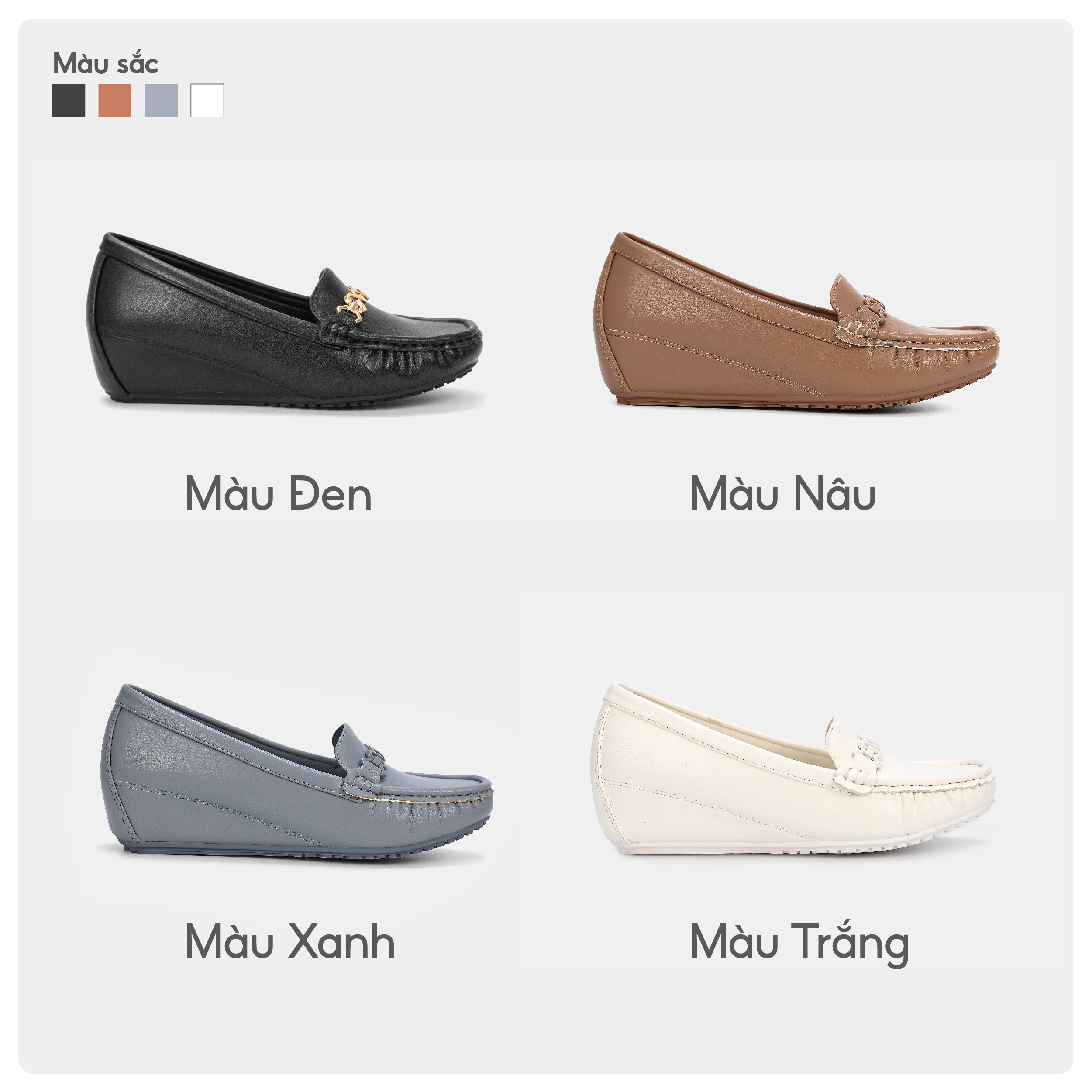 H16 - XUỒNG DA NÂNG ĐẾ XỊN CCM_thumbnail_3