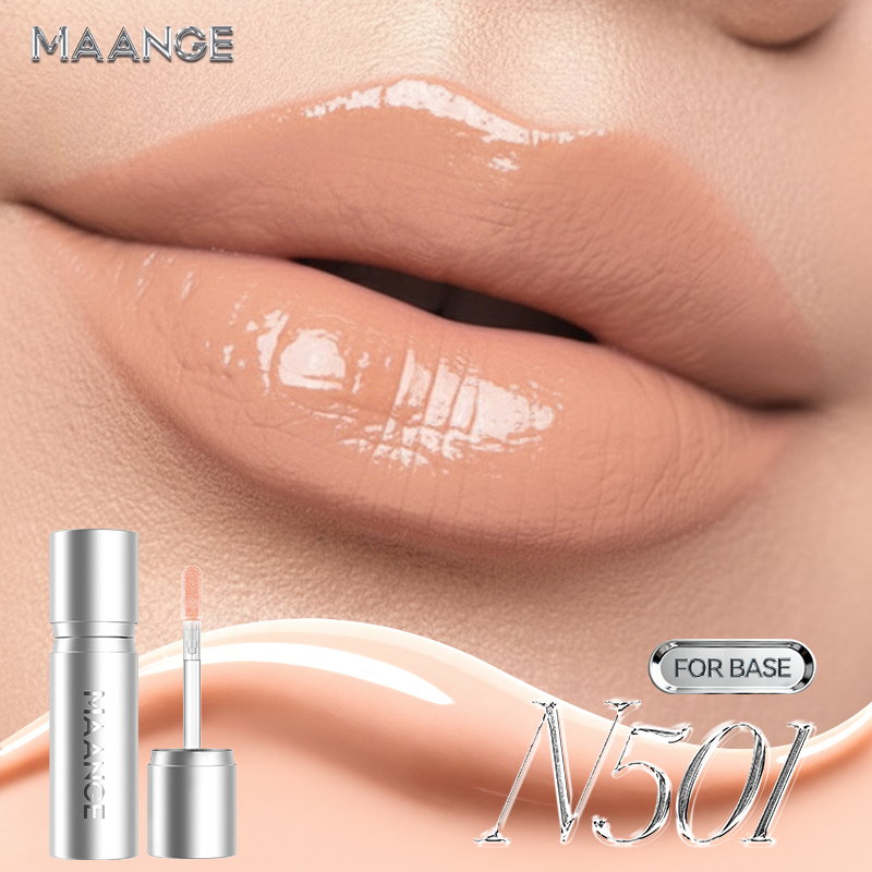 MAANGE Satin Glow Lip Tint_thumbnail_26