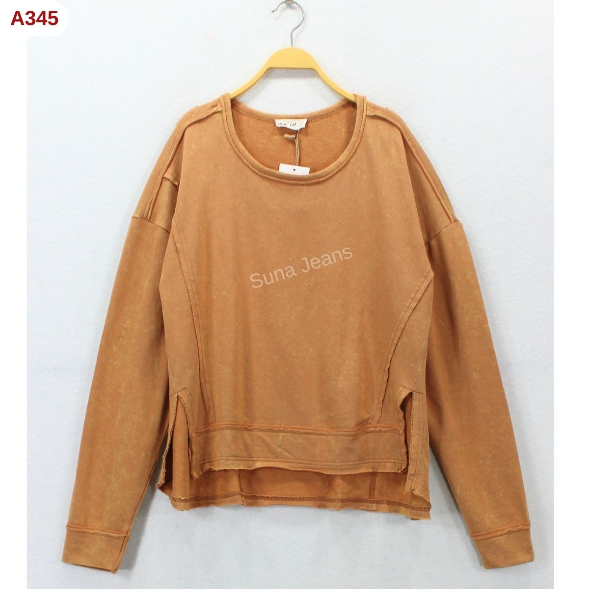 A345- ÁO SWEATER FP_thumbnail_22