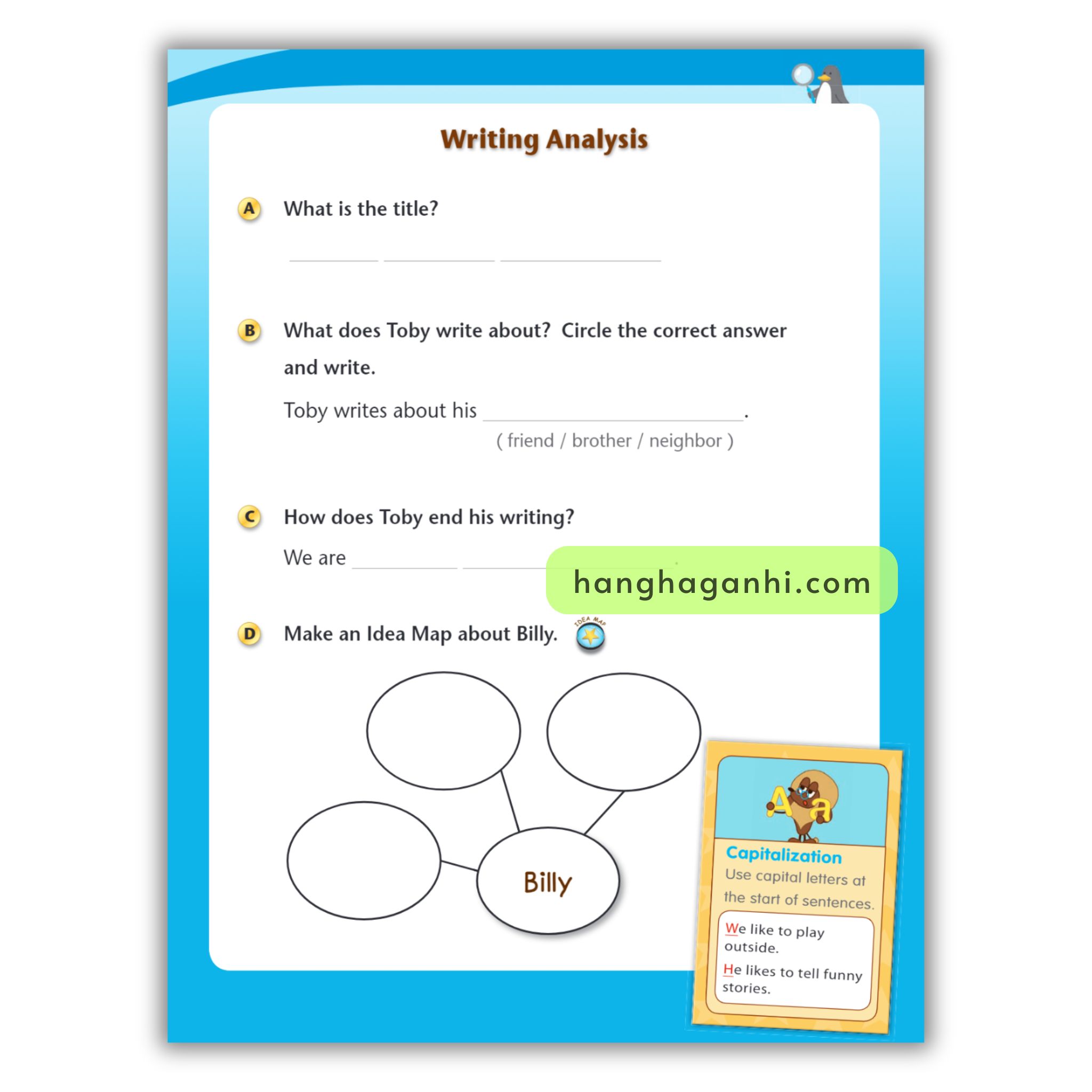 Write Right Beginner Trọn Bộ 3 level 6Q Bản Đẹp_thumbnail_28