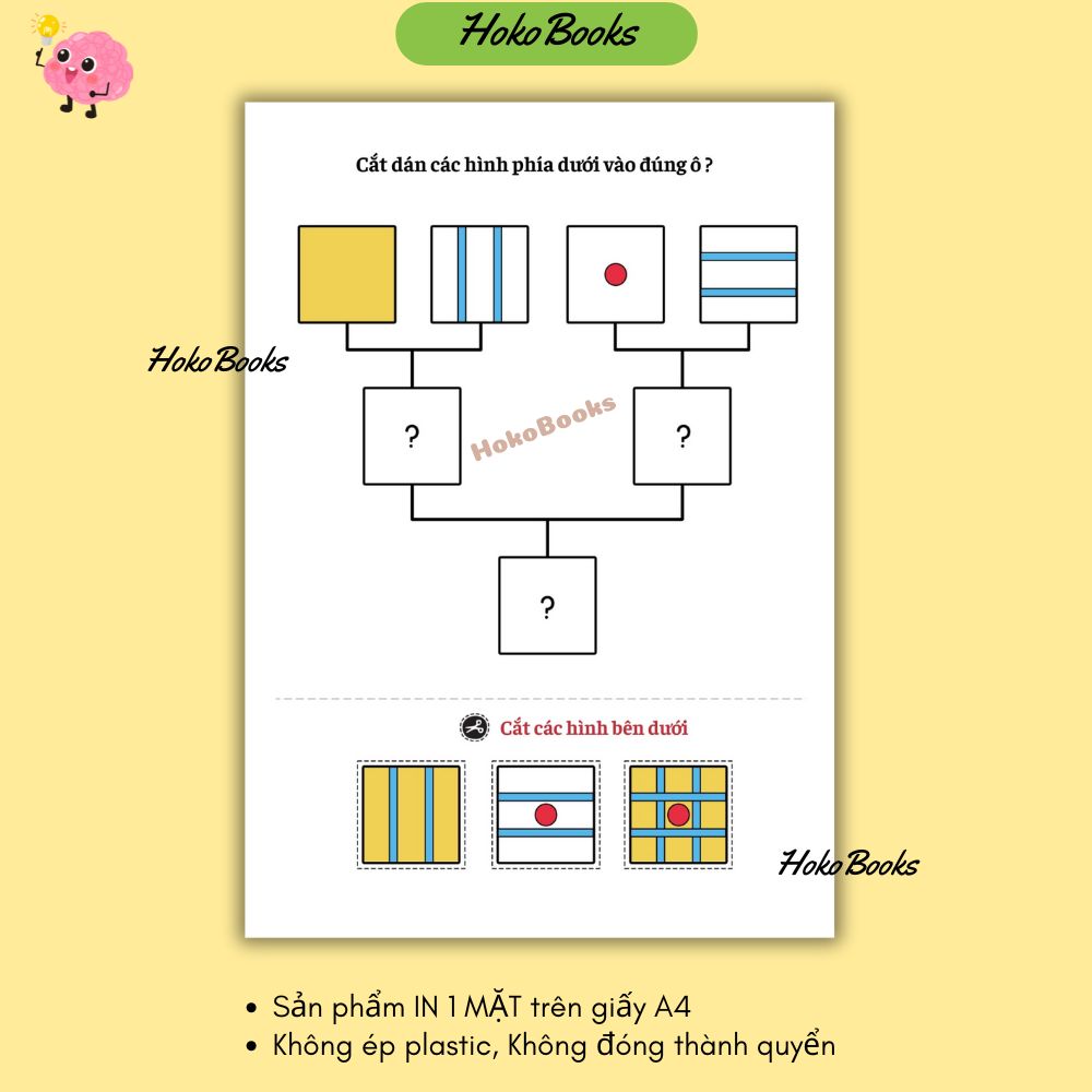 HL24 Hokobook Học liệu Ghép hình khối cắt dán_thumbnail_1