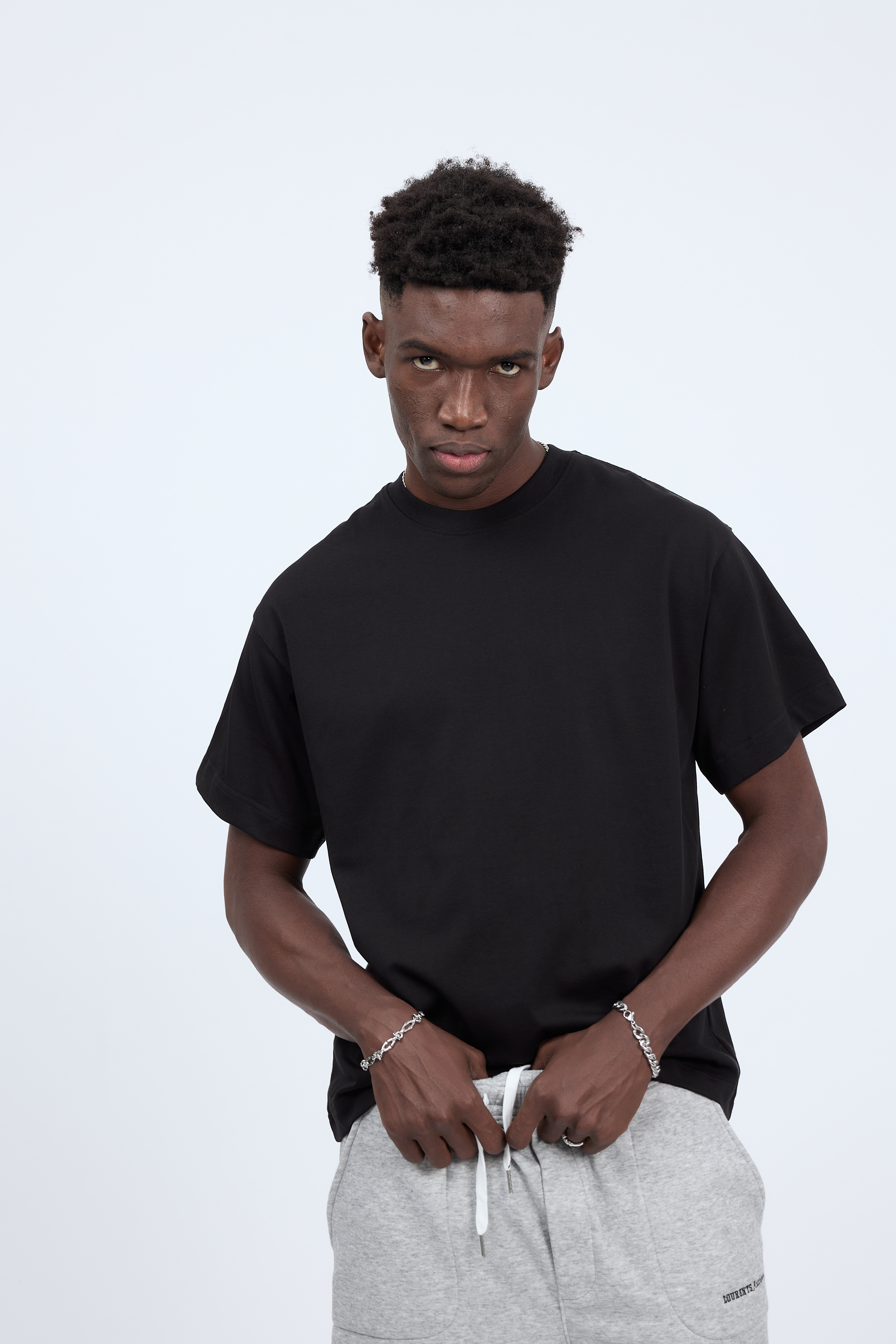 Boxy tee 280gsm_thumbnail_2