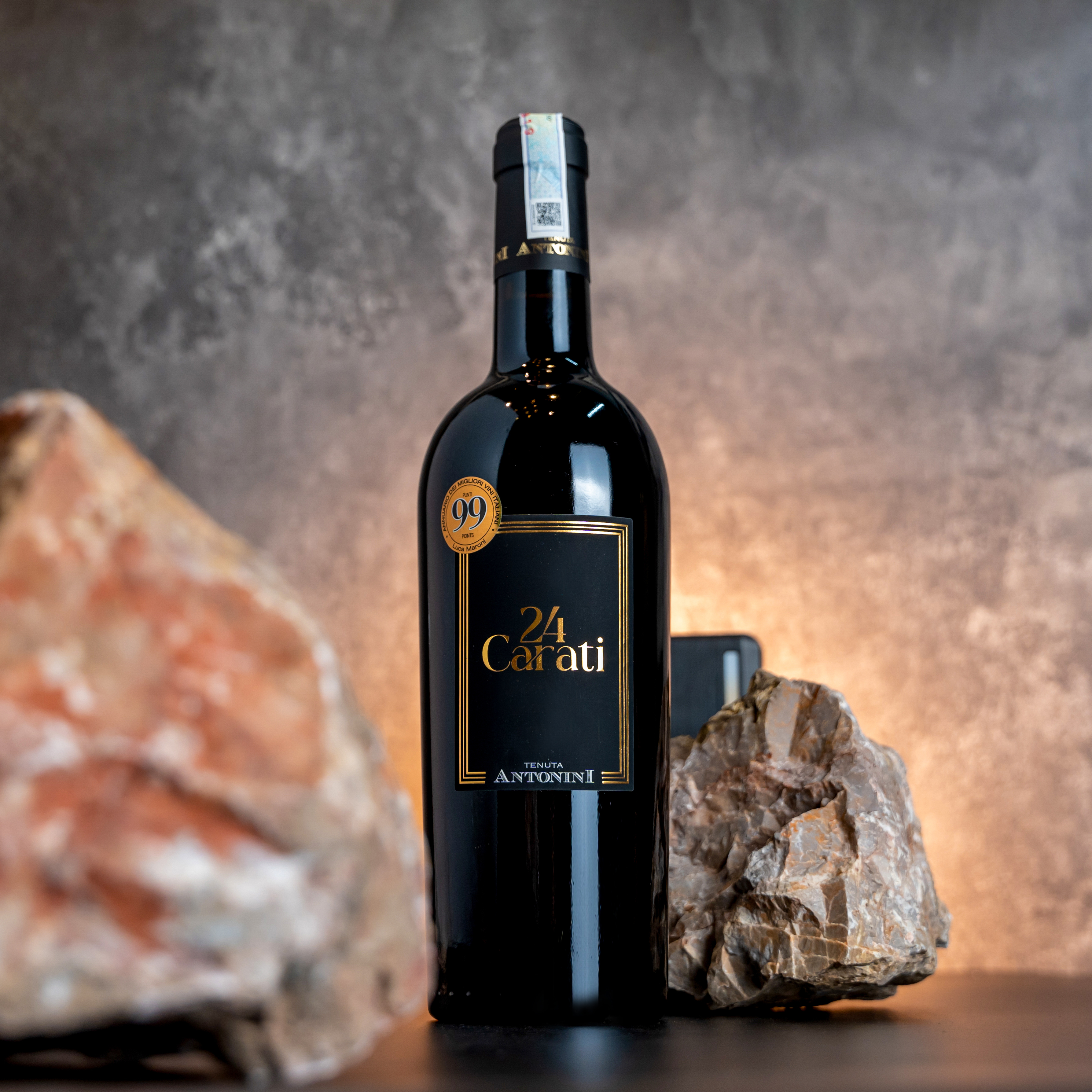 Tenuta Antonini 24 Carati Limited Edition_thumbnail_8