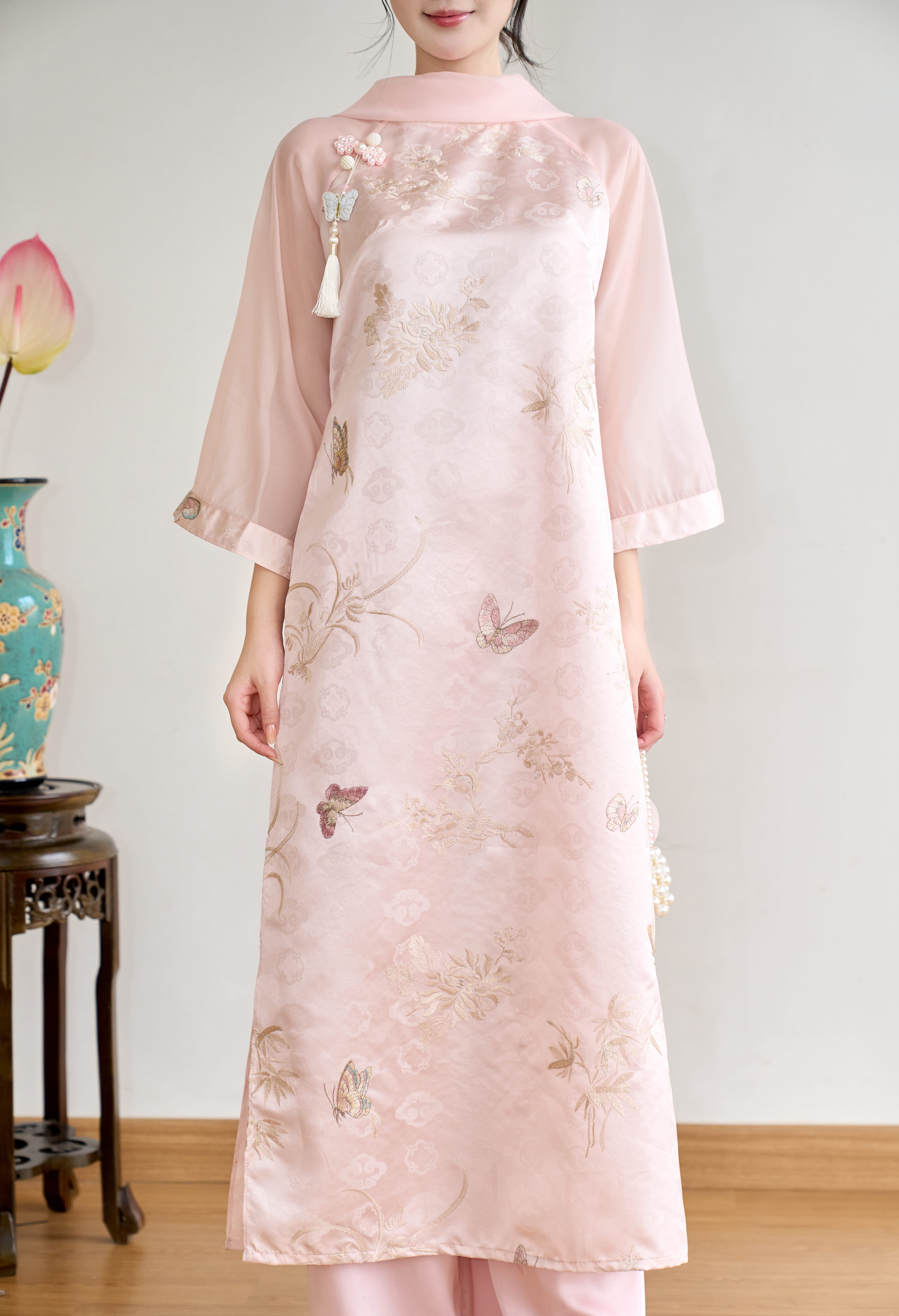 Áo dài Diệu Trinh_thumbnail_2