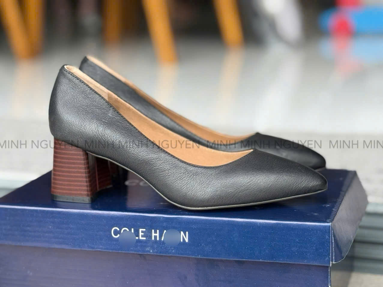 GUOC COLE HAAN_thumbnail_7