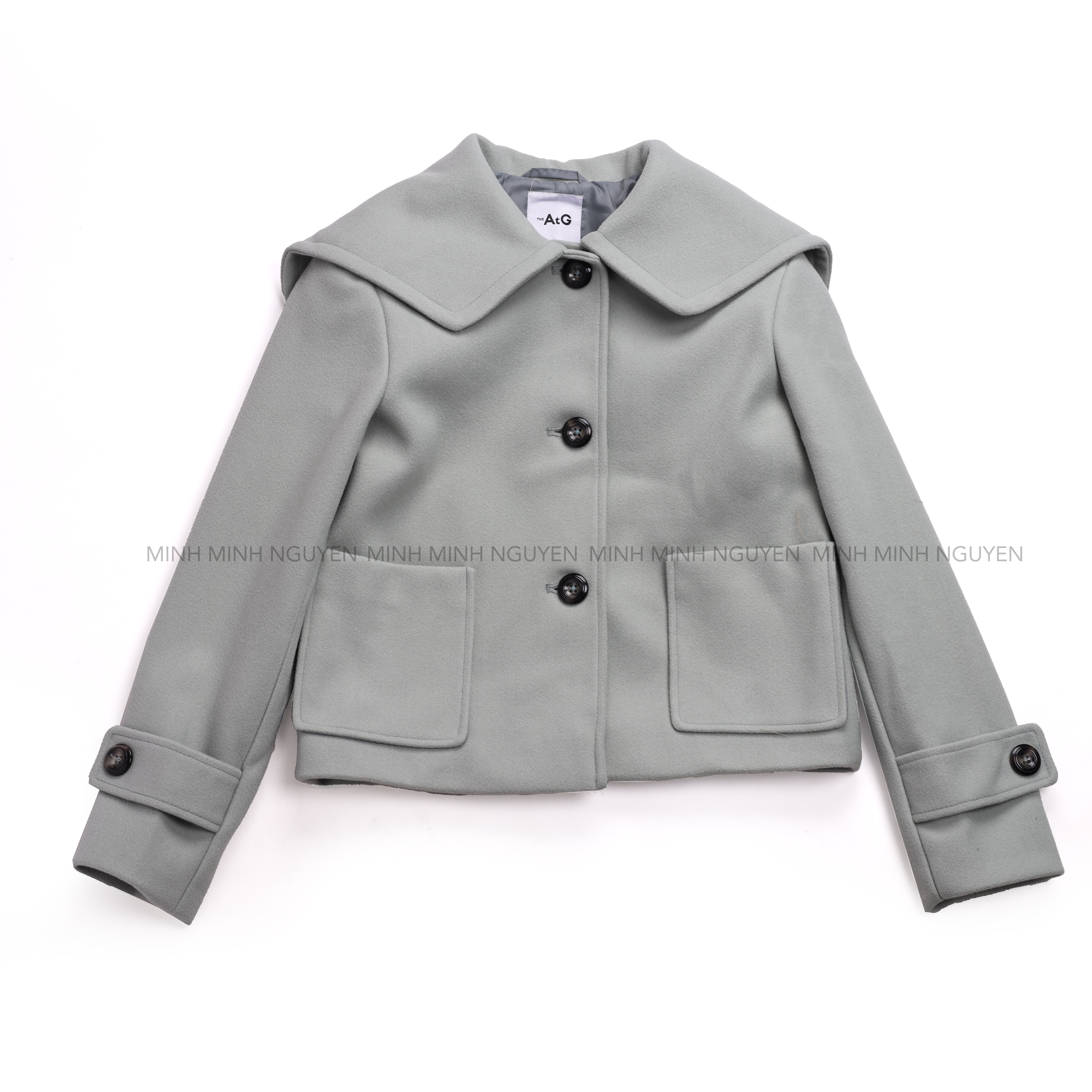 AO KHOAC ATG_thumbnail_8