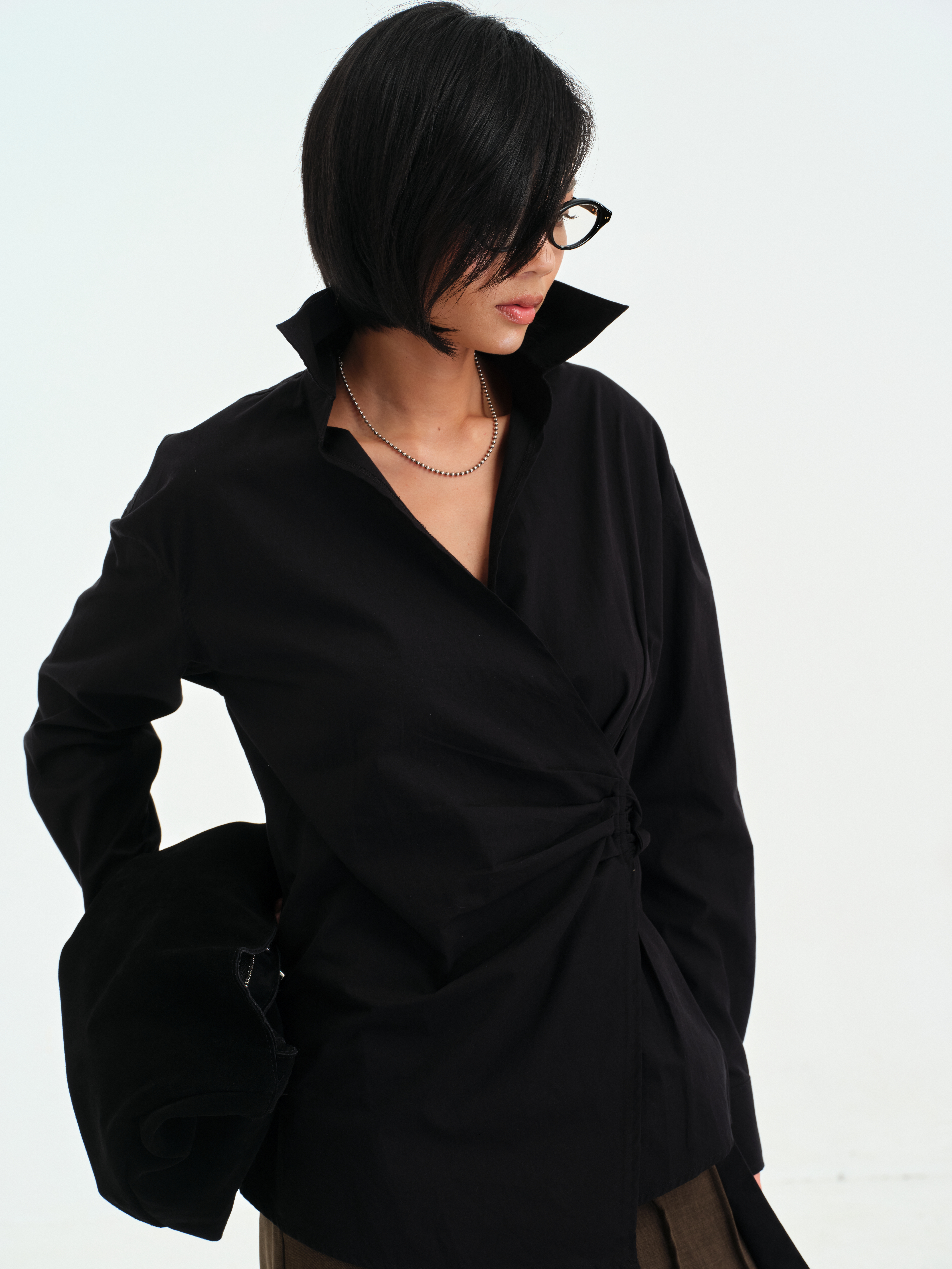 AO KIEU SIS_thumbnail_9