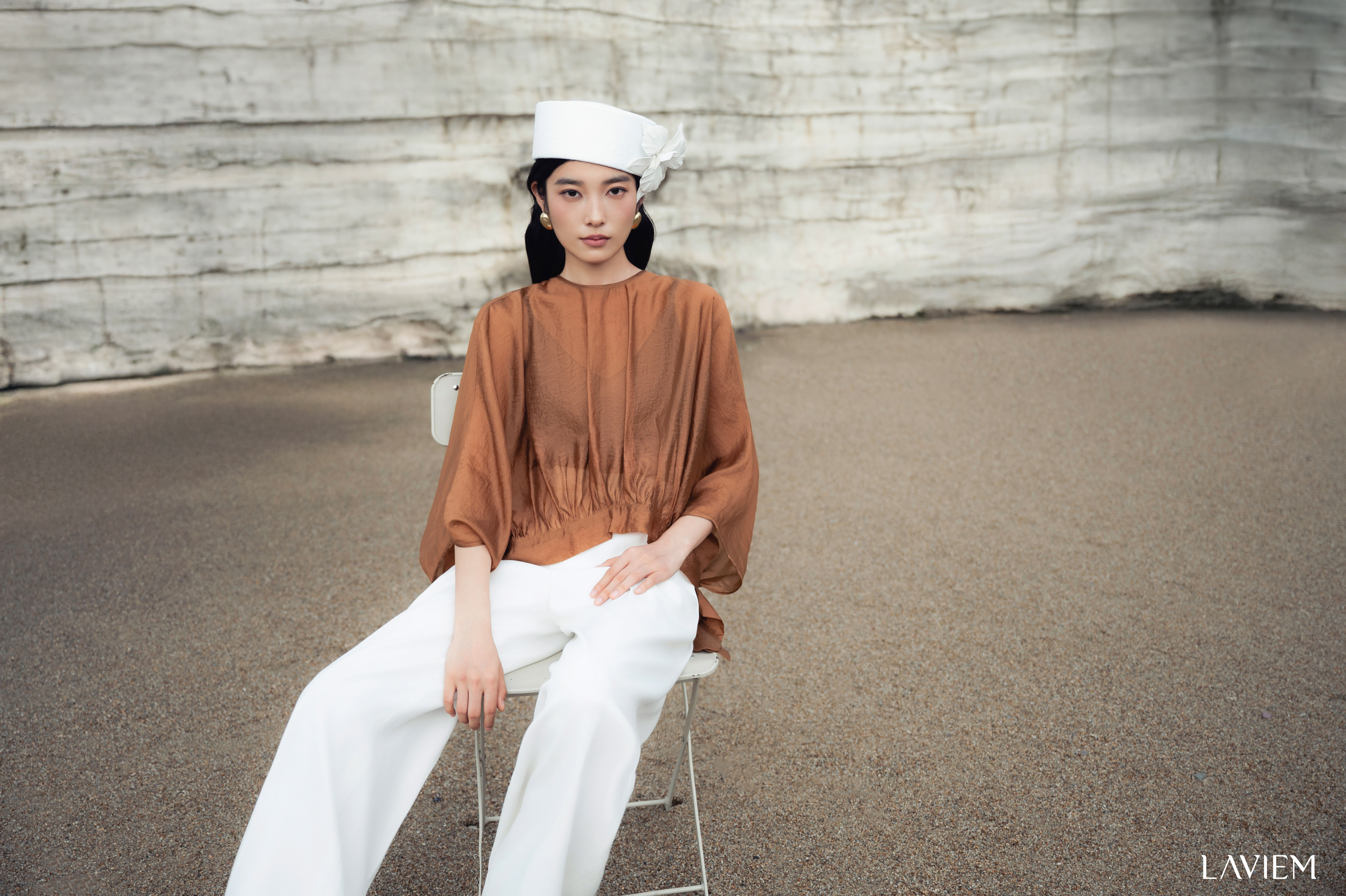 Rissy Shirt_thumbnail_6