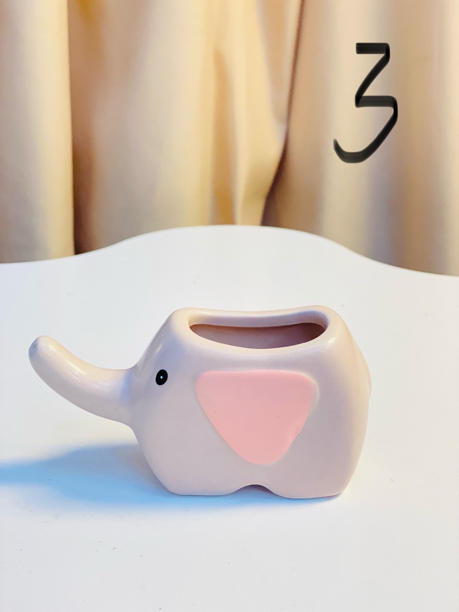 CHẬU ĐỘNG VẬT SỨ_thumbnail_6