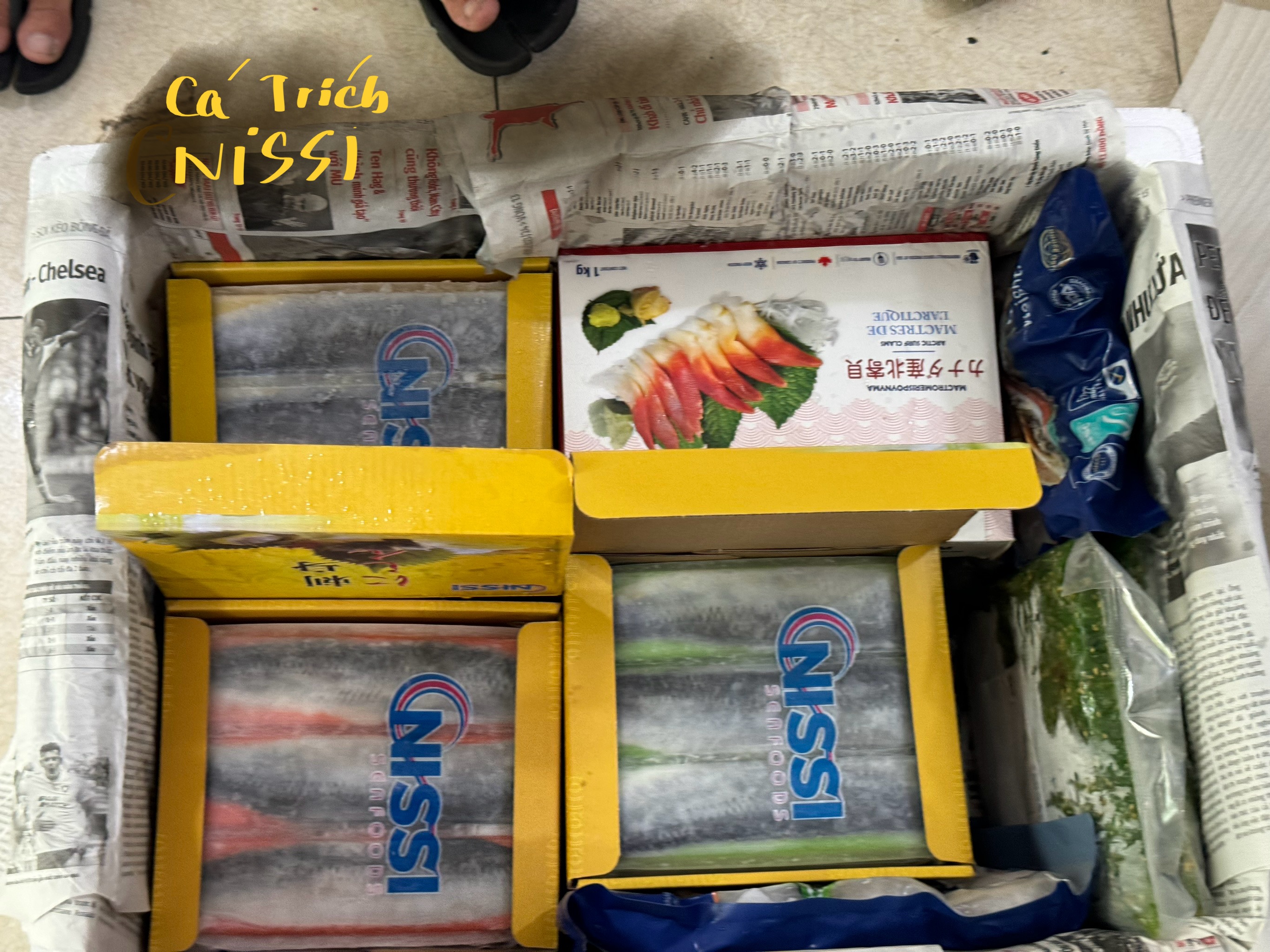 Cá trích ép trứng NISSI_thumbnail_2